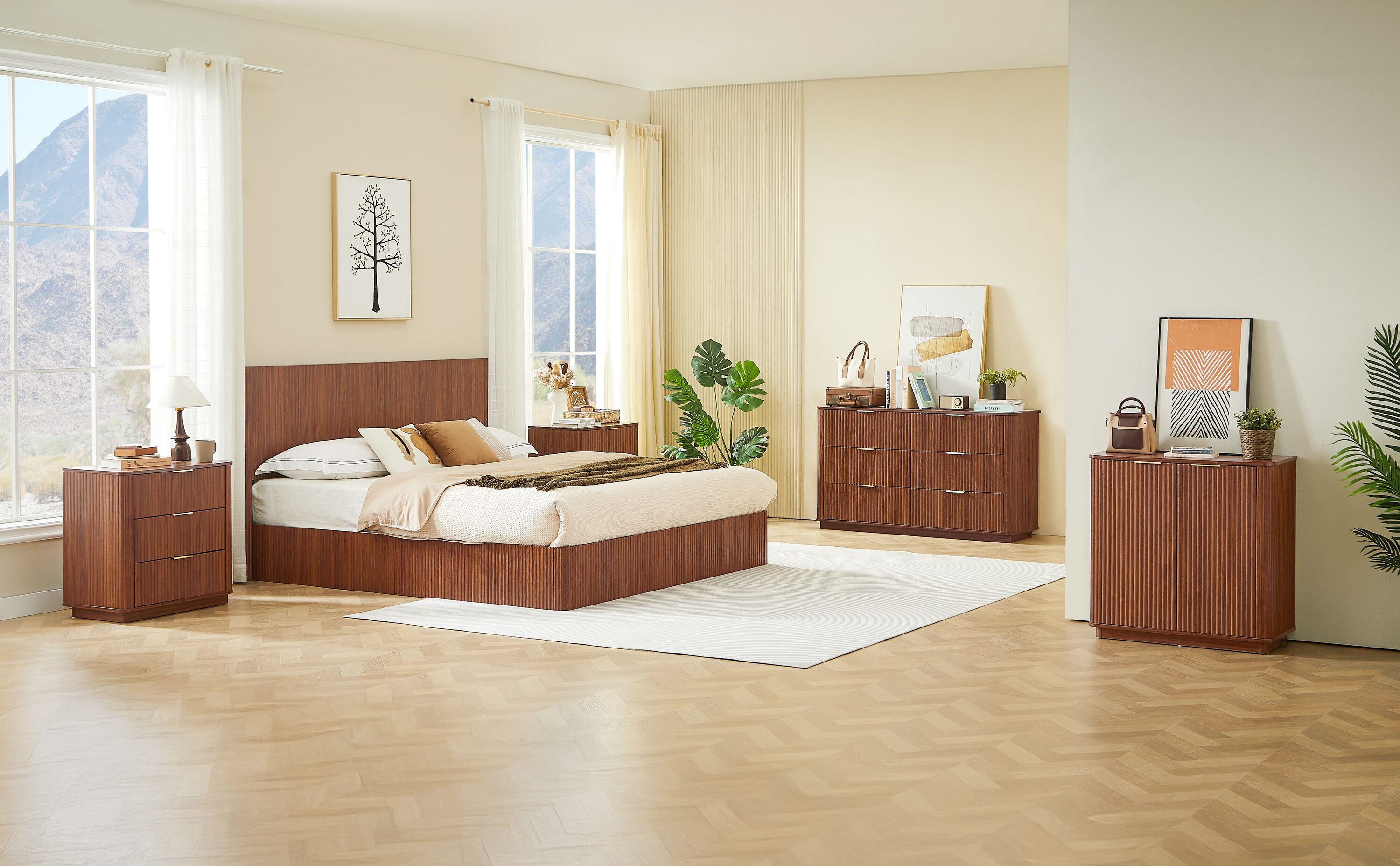 GDFStudio 361137 beds - View #6