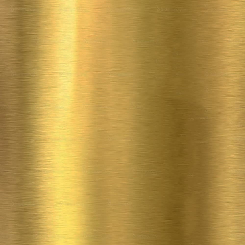 Rust-Oleum 7710830SOS Spray-Paint - View #3