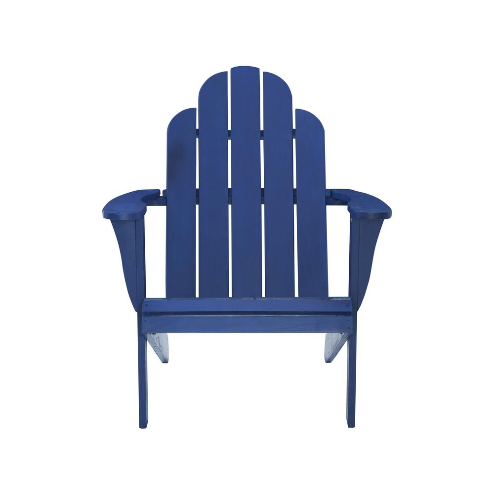 Linon OD20BLU01 Patio-Chairs - View #2