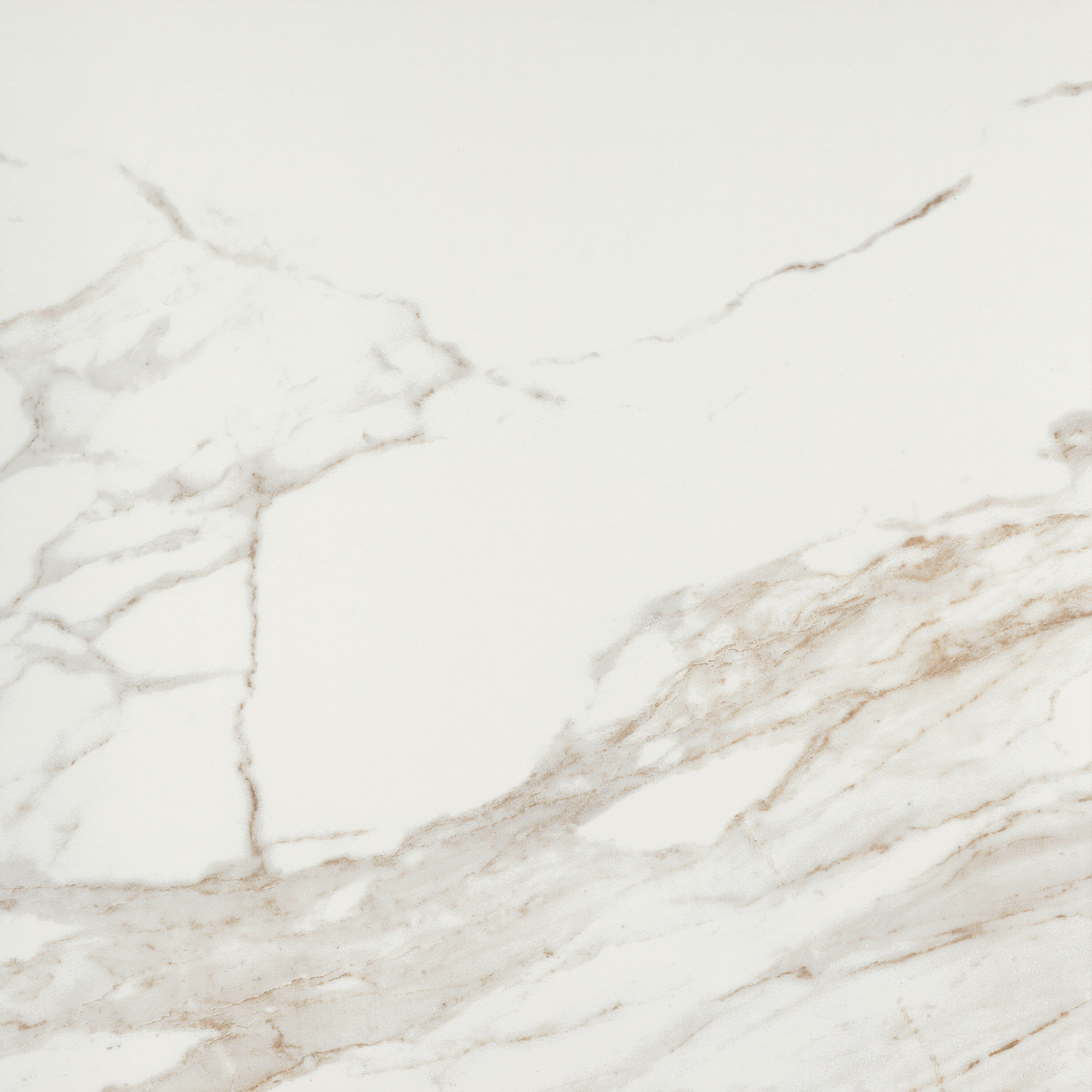Emser F65SWEDAL2424P Ceramic-Tile - View #6