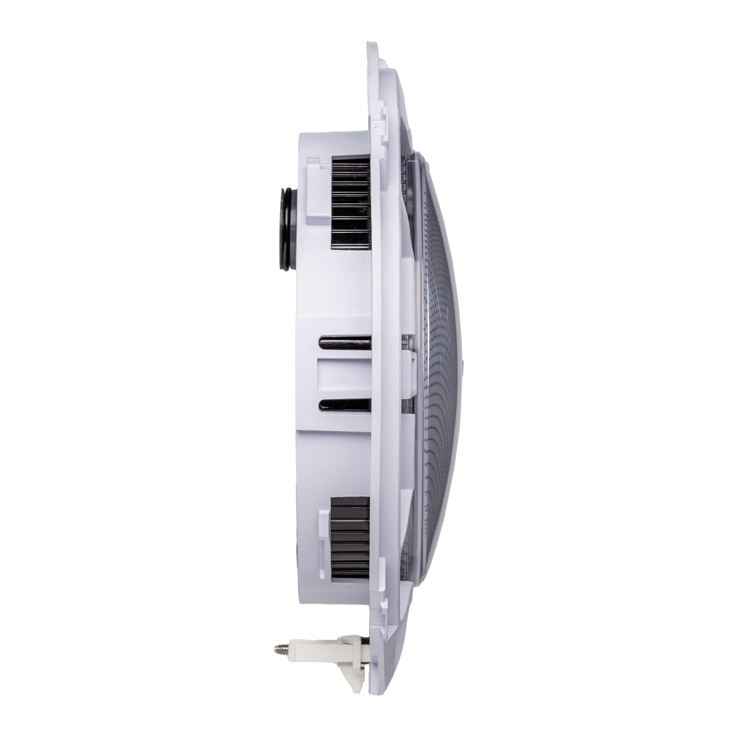 Hayward LPLUS22150 Pool-Lights - View #6