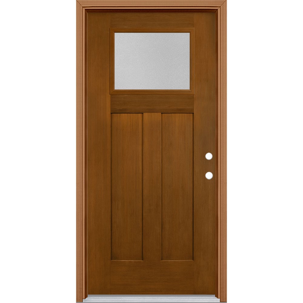 Masonite 628415 Entry-Doors - View #2