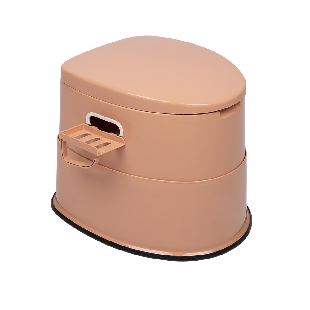 Winado LO1G89000944 toilets - View #2