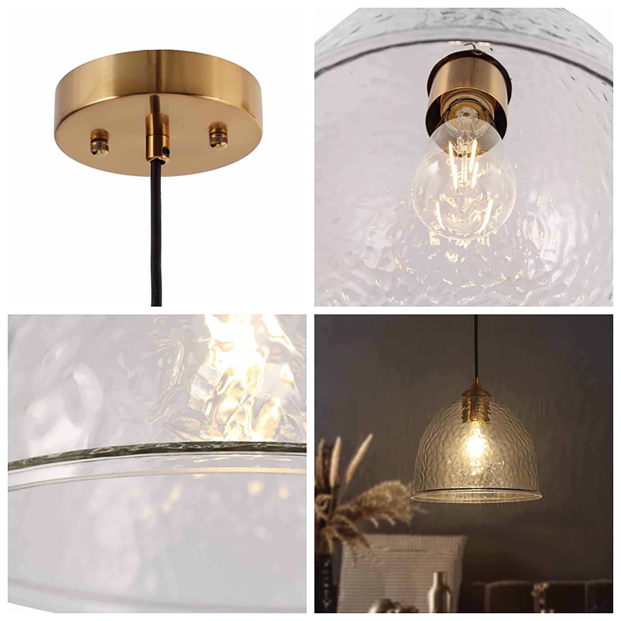 Uolfin UVRZ3U-LWS24922-Q8 Pendant-Lights - View #6