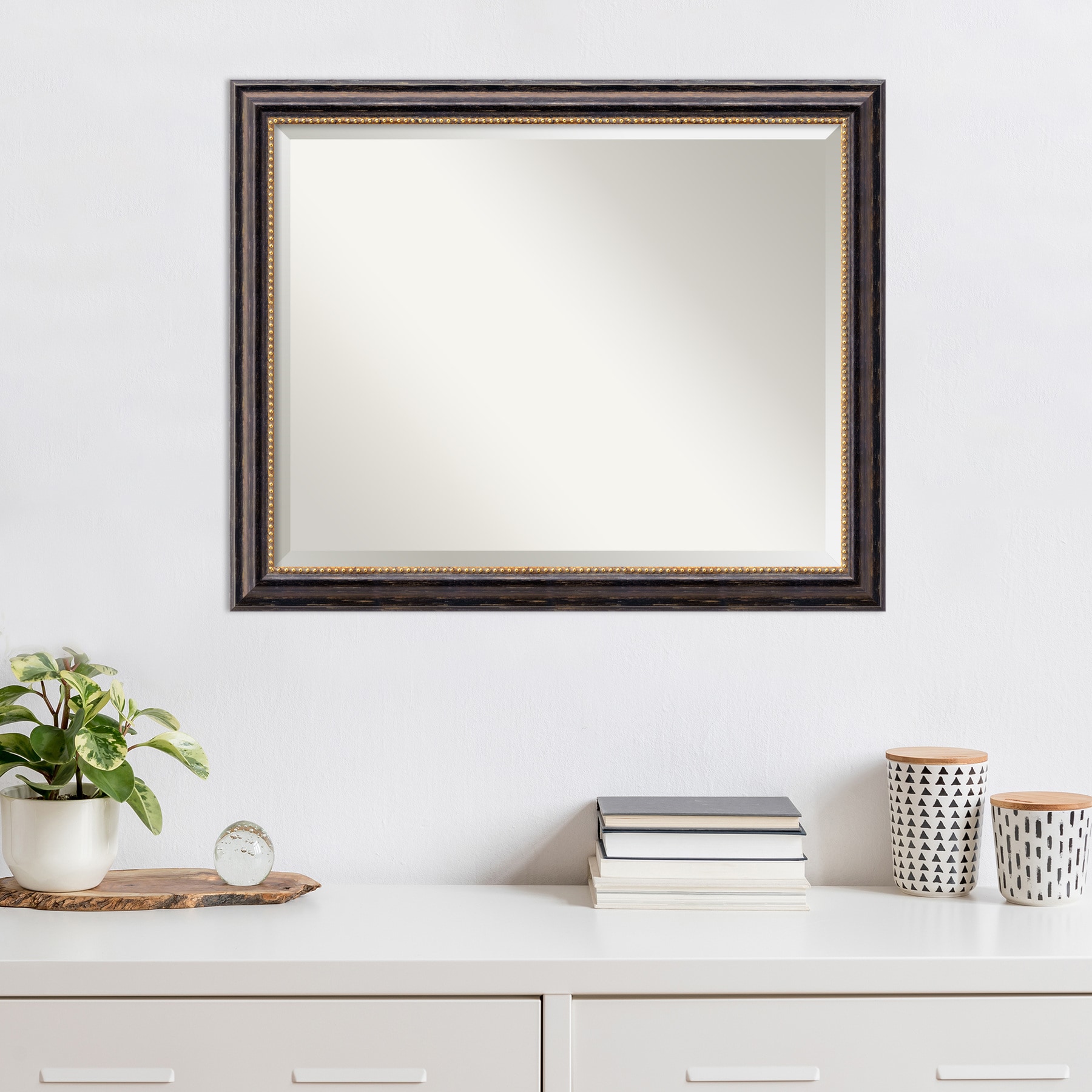 Amanti Art DSW01028 Decor-Mirrors - View #4