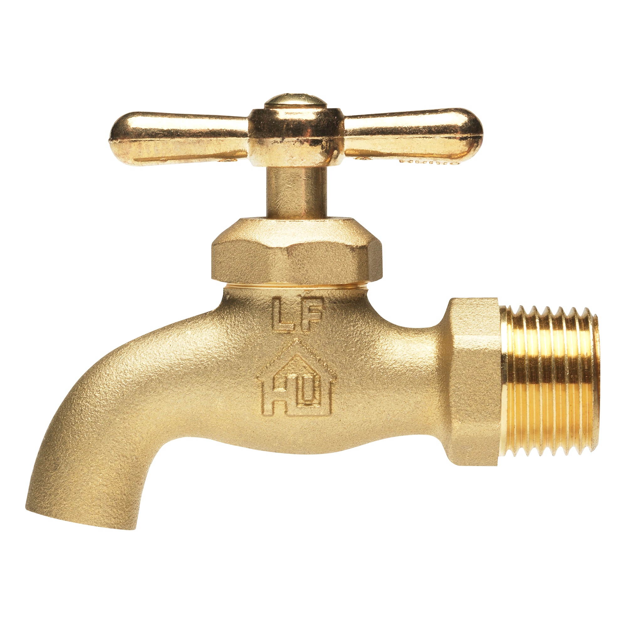 RELIABILT 182-2-12-RB Ball-Valves - View #7