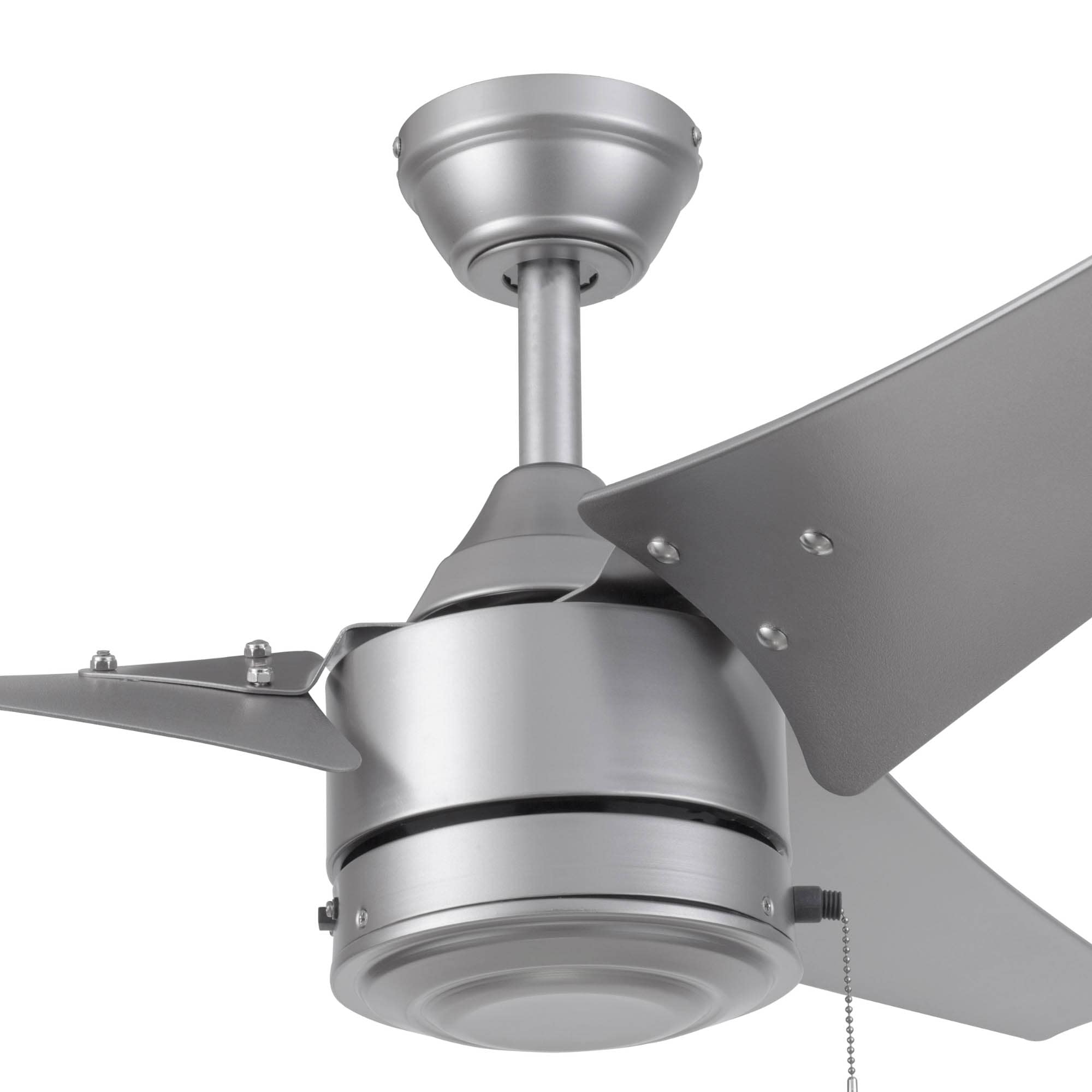Prominence Home 51638-26 Ceiling-Fans - View #11