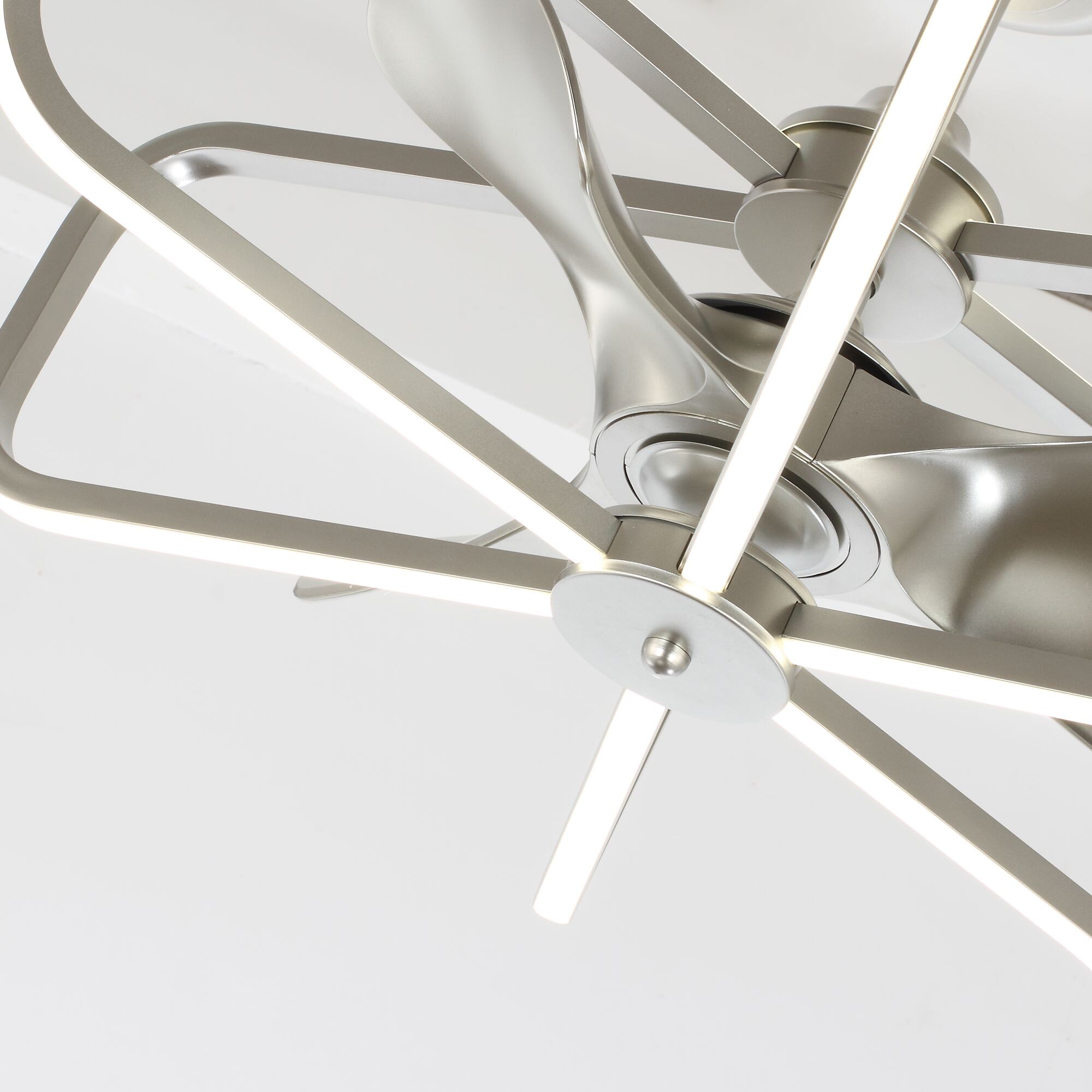 Matrix Decor MDBBA535406CA110V Ceiling-Fans - View #9
