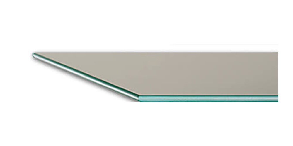 Project Source 42266 Decor-Mirrors - View #3