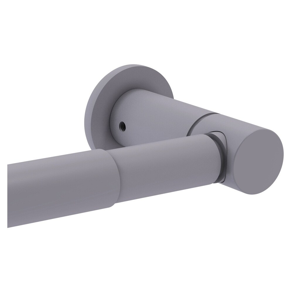 Allied Brass FR-24-GYM d060360 - View #2