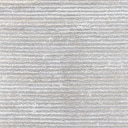 Grey/Gold