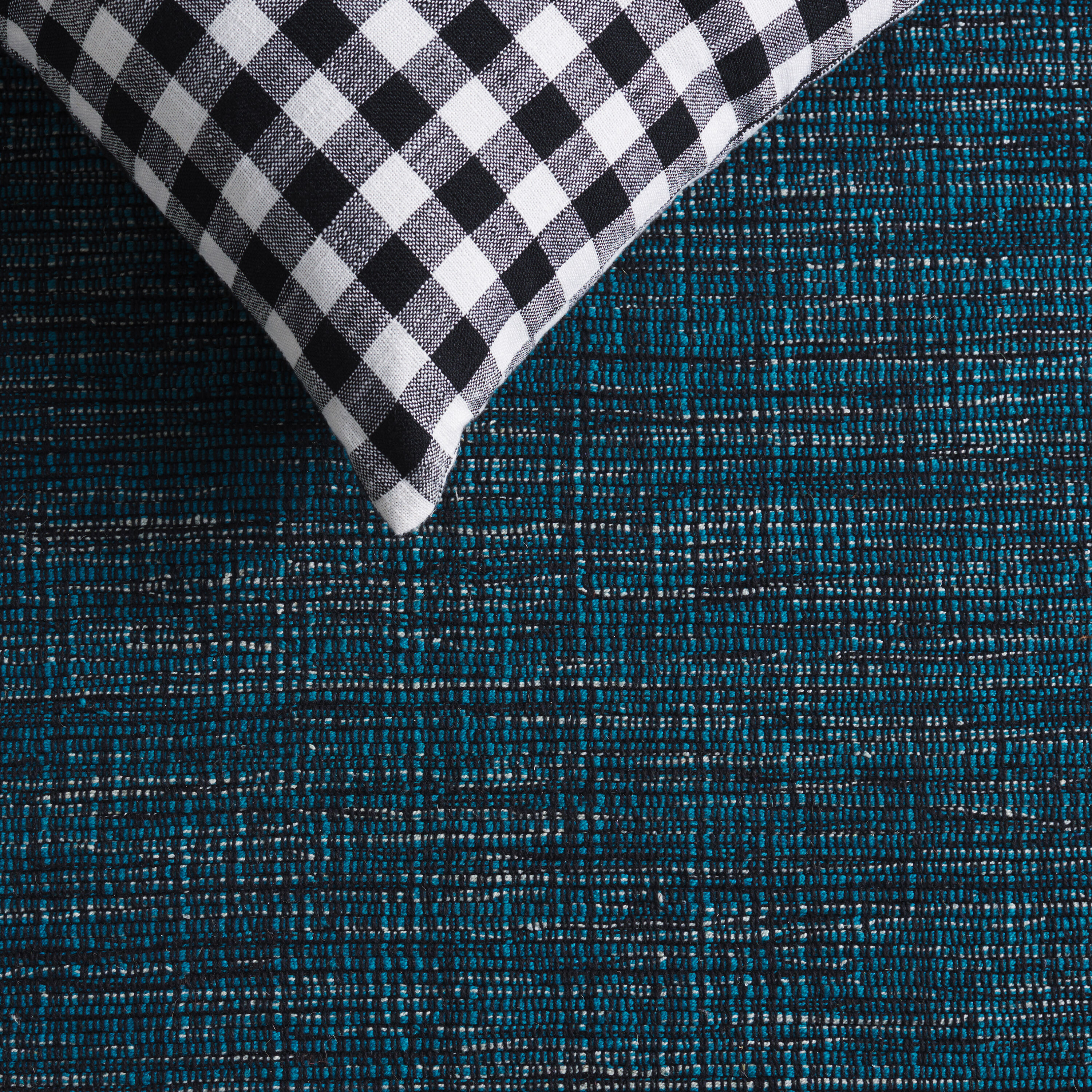 Safavieh MTK150M-29 rugs - View #4