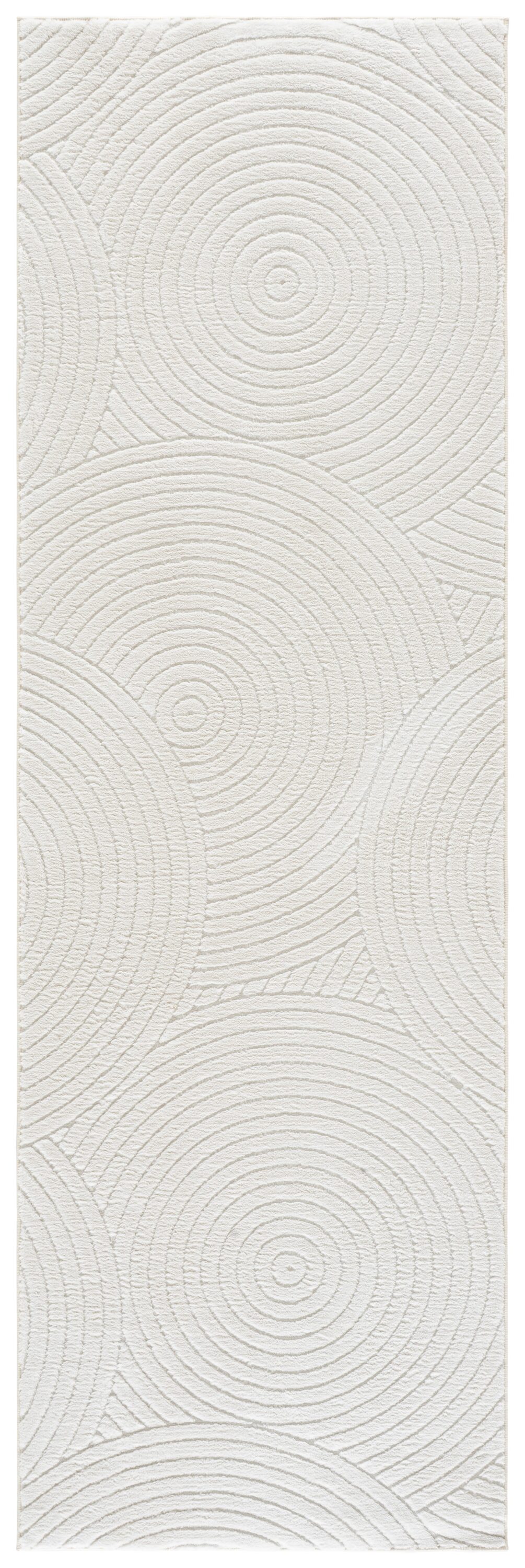 Safavieh VRS667A-28 rugs - View #2