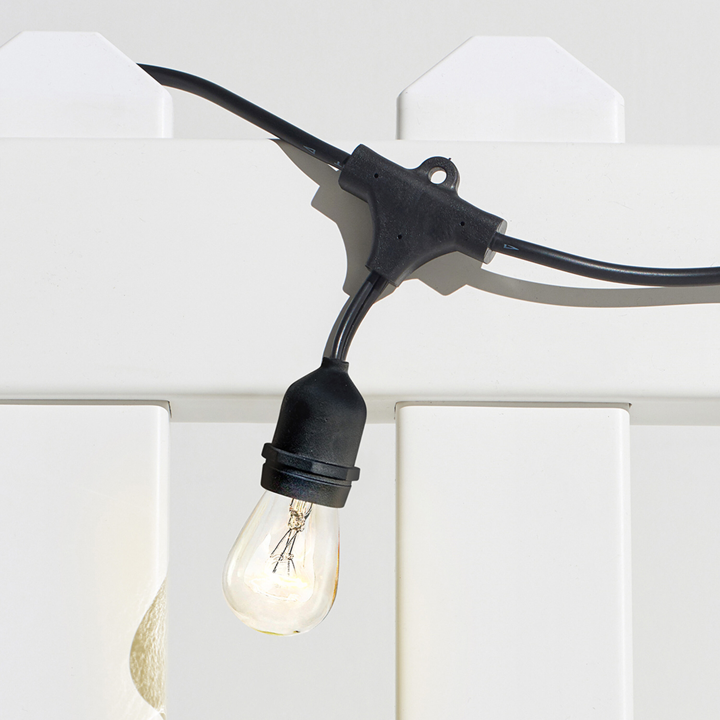 Brightech AMB-11W-24 Patio-String-Lights - View #6