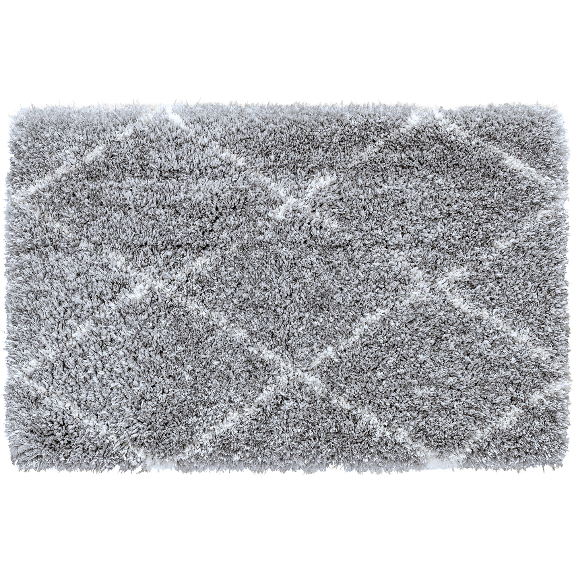 Tayse HEA1110 2X3 rugs - View #5