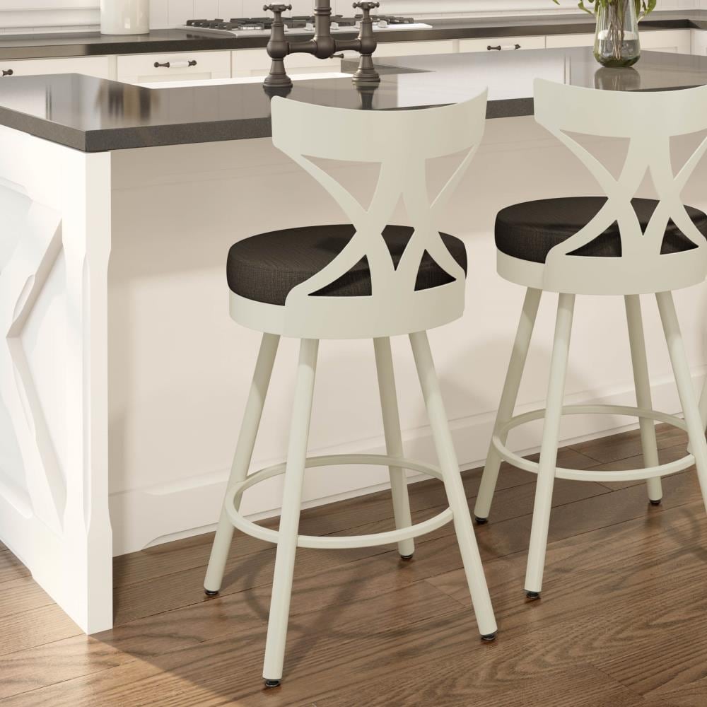 Amisco 44479-26WE/1B68HCF4 stools - View #2