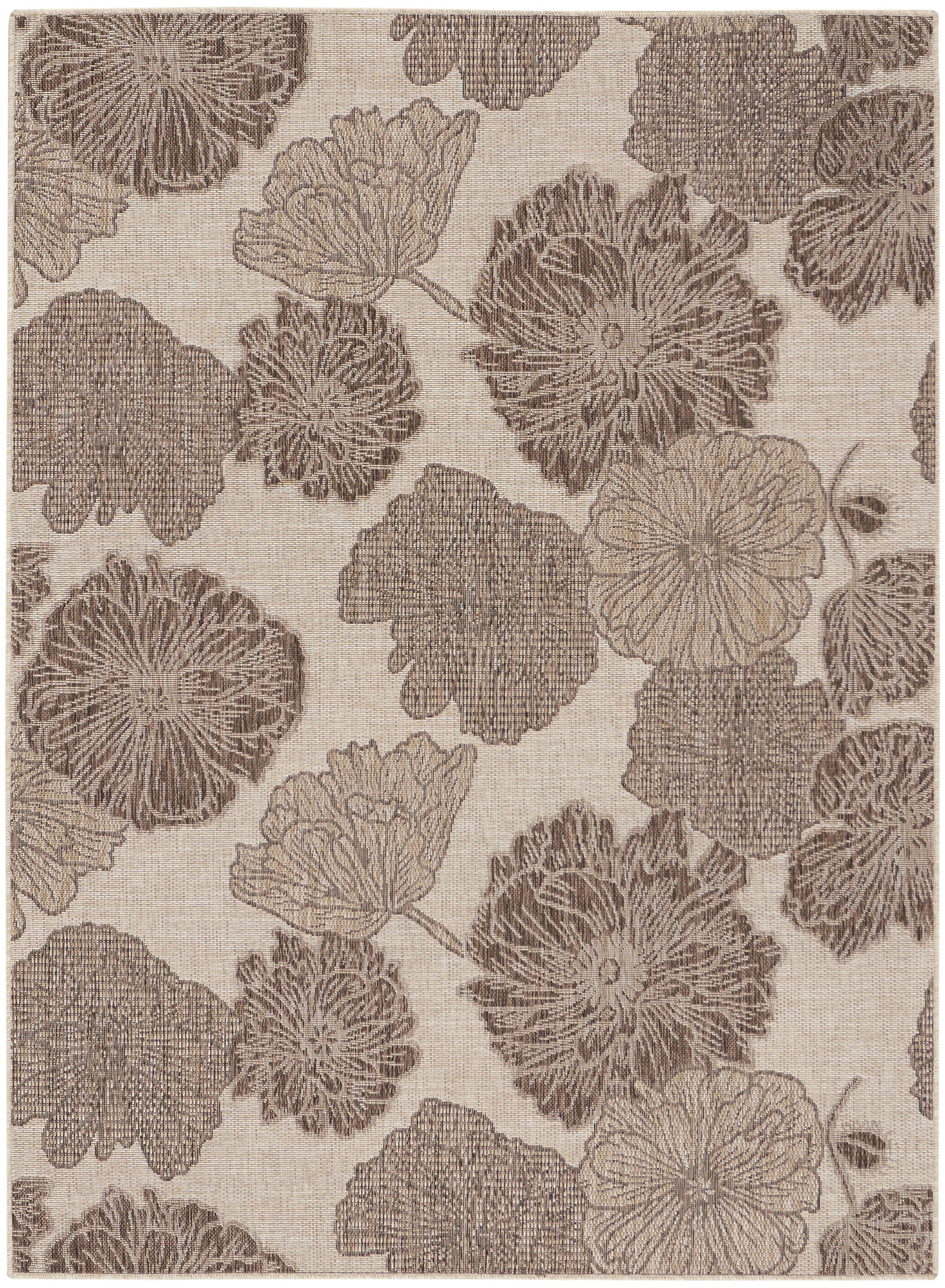 Nourison Home 099446959683 rugs - View #2