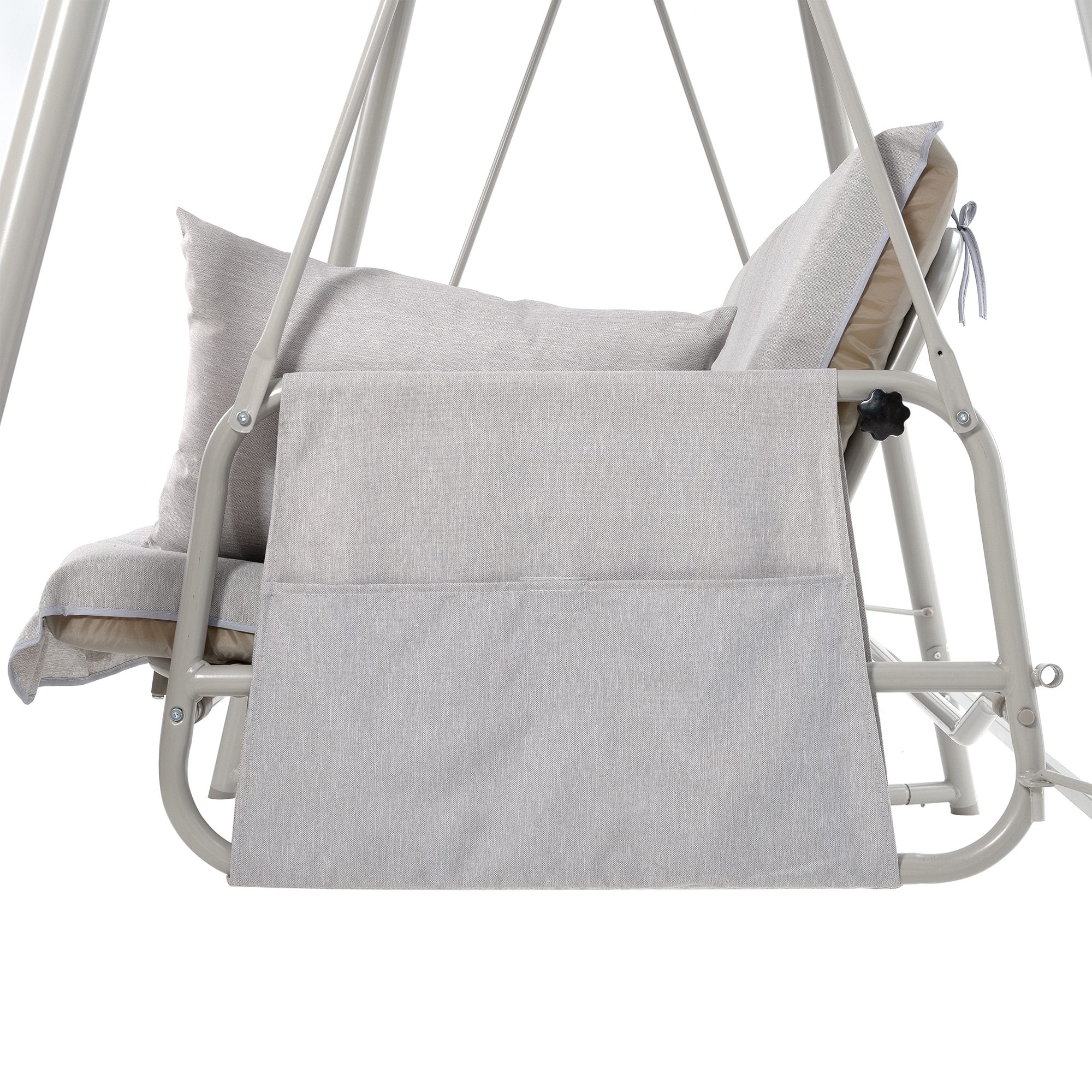 CASAINC IP-W40018715 Swing-Gliders - View #13