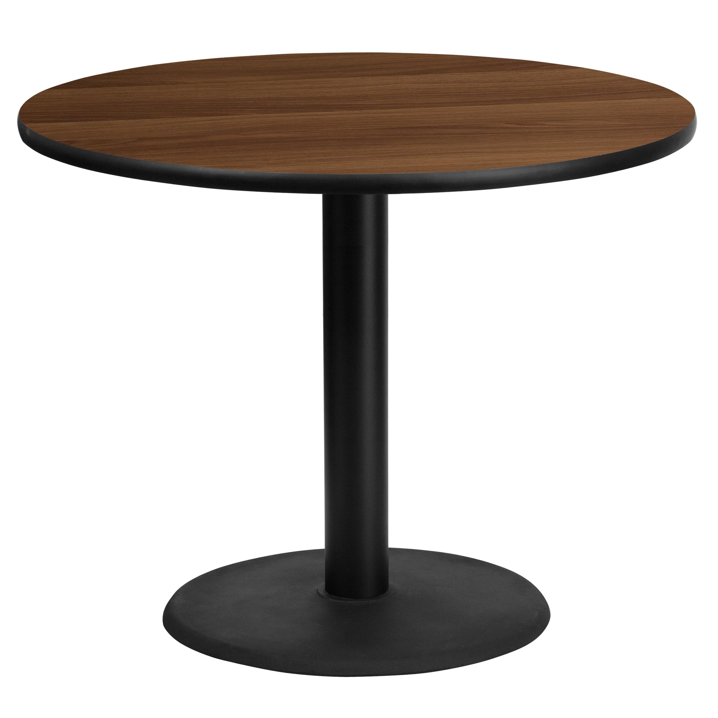 Flash Furniture 889142007210 Dining-Tables - View #2