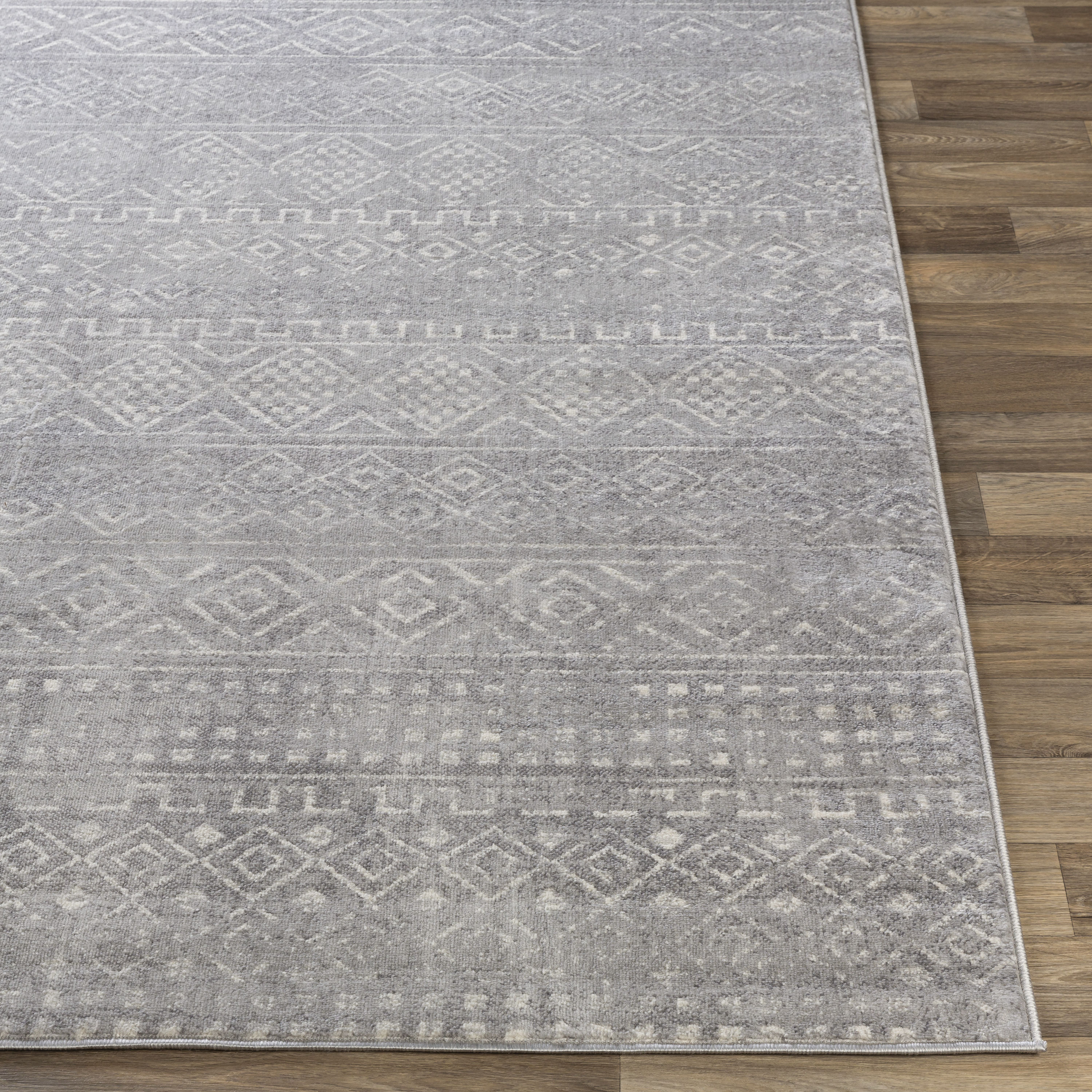 Livabliss ROM2340-679 rugs - View #3