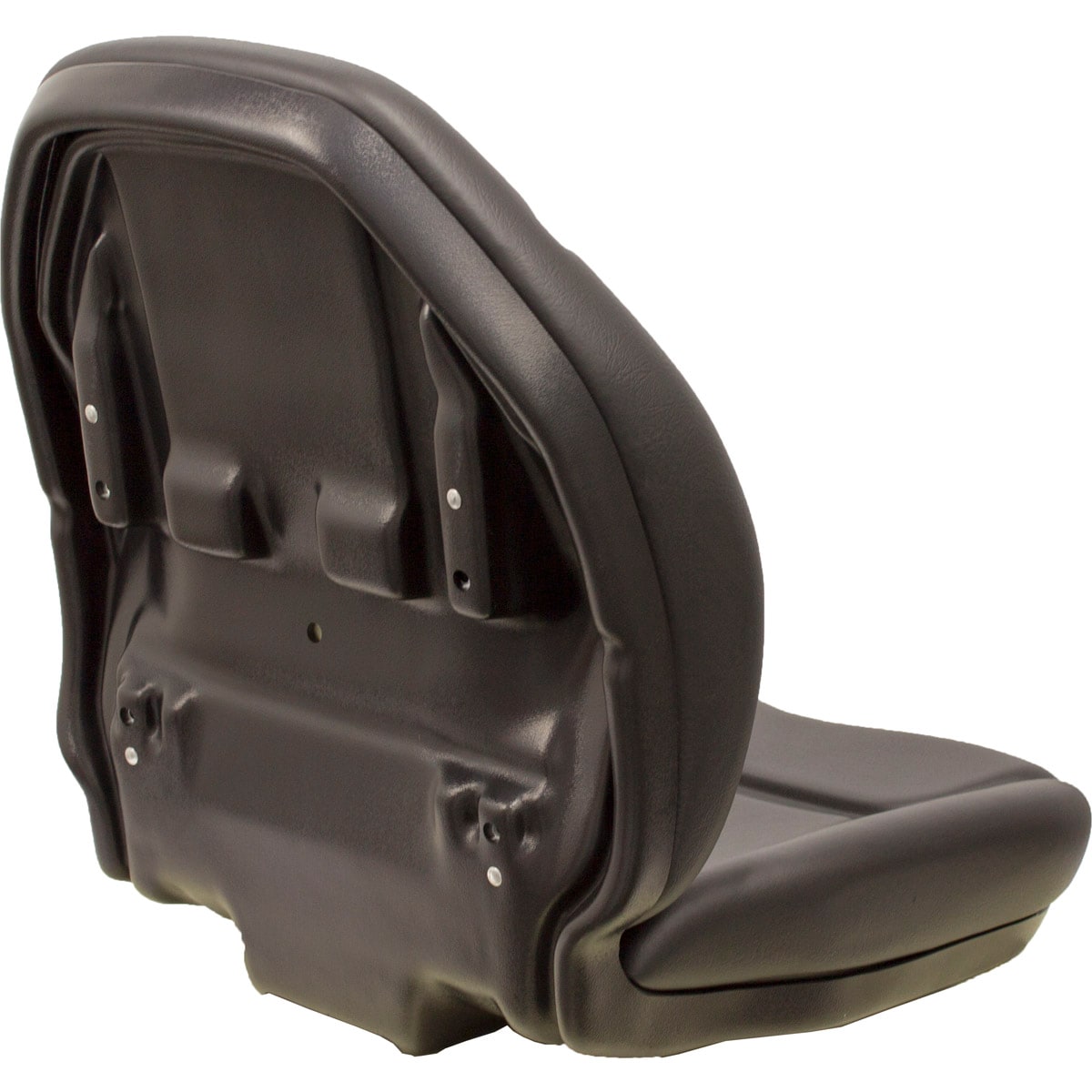 Replacement Seat Cushion (For RTL-3000)