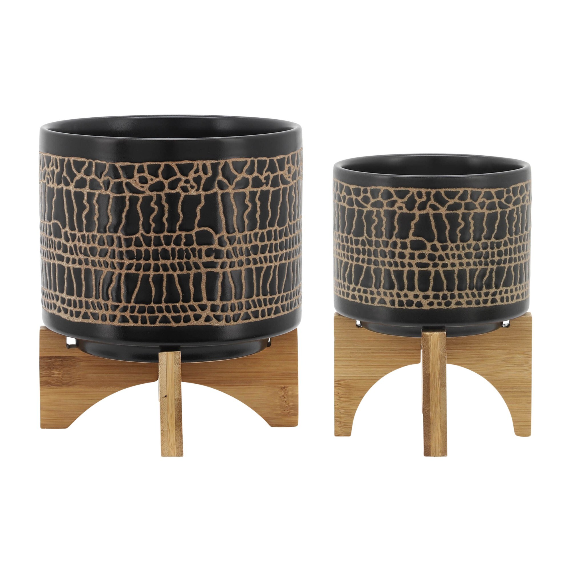 Yiekholo LL-1590AA Planter-Window-Box - View #3