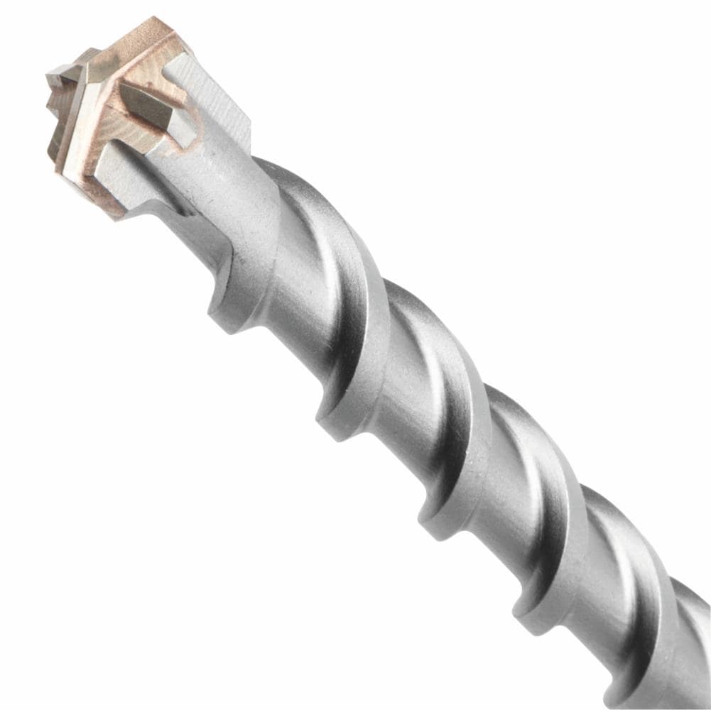 Bosch HC4C2147 Cement-Masonry-Drill-Bits - View #2