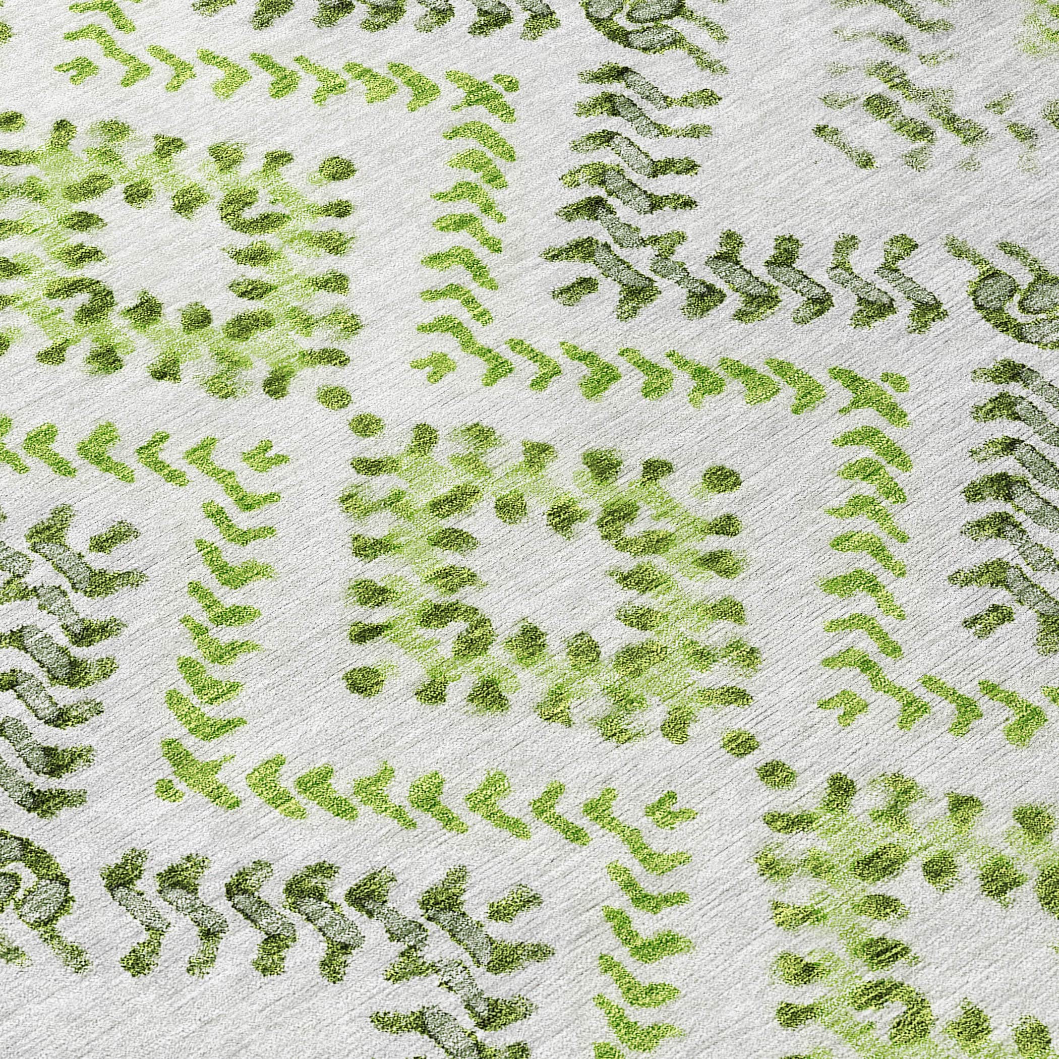 Addison Rugs ACN684AL8X10 rugs - View #5