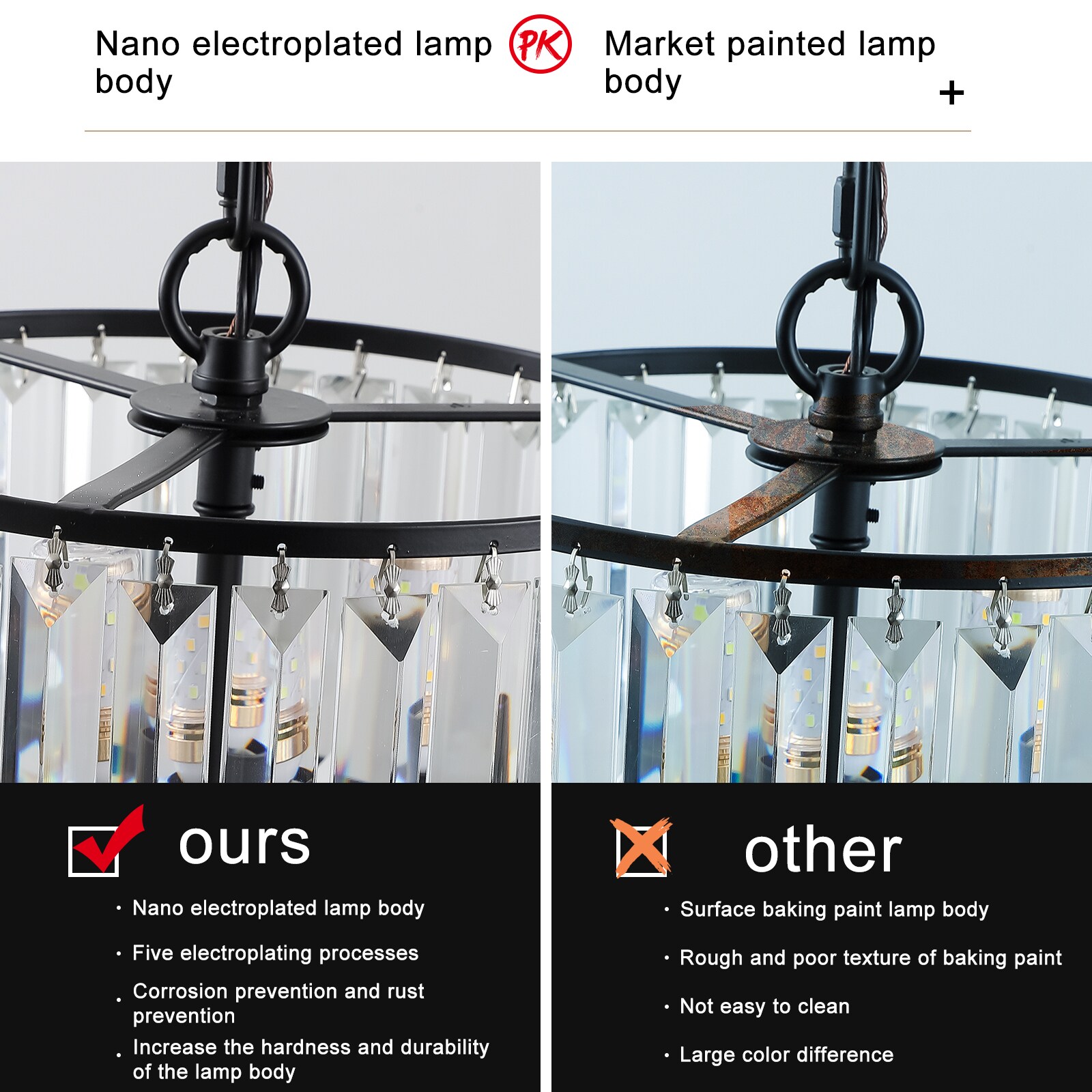 Flynama TOP-L-A40220 b090015 - View #5