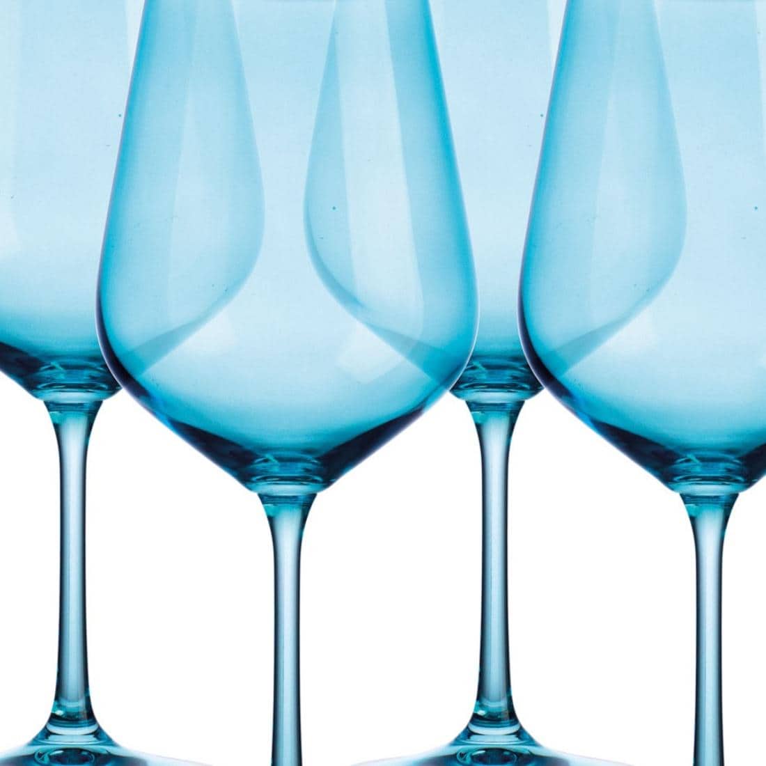 HomeRoots 4000485155 Barware-Accessories - View #3