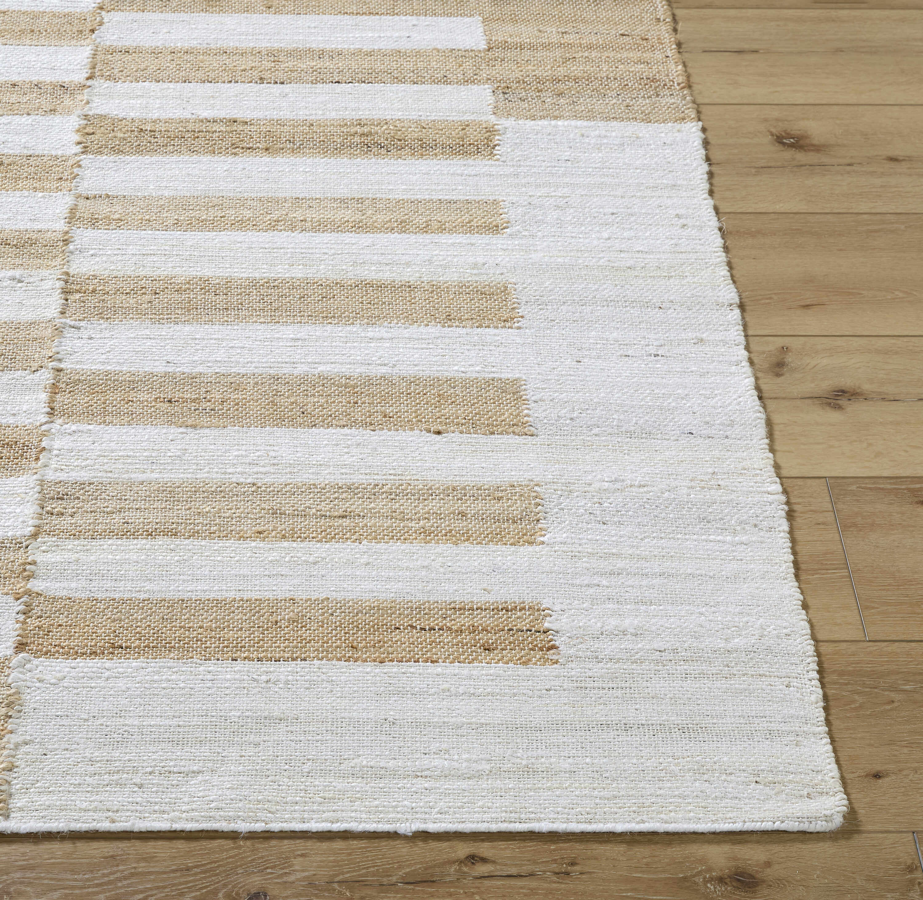 Livabliss DAI2304-576 rugs - View #2