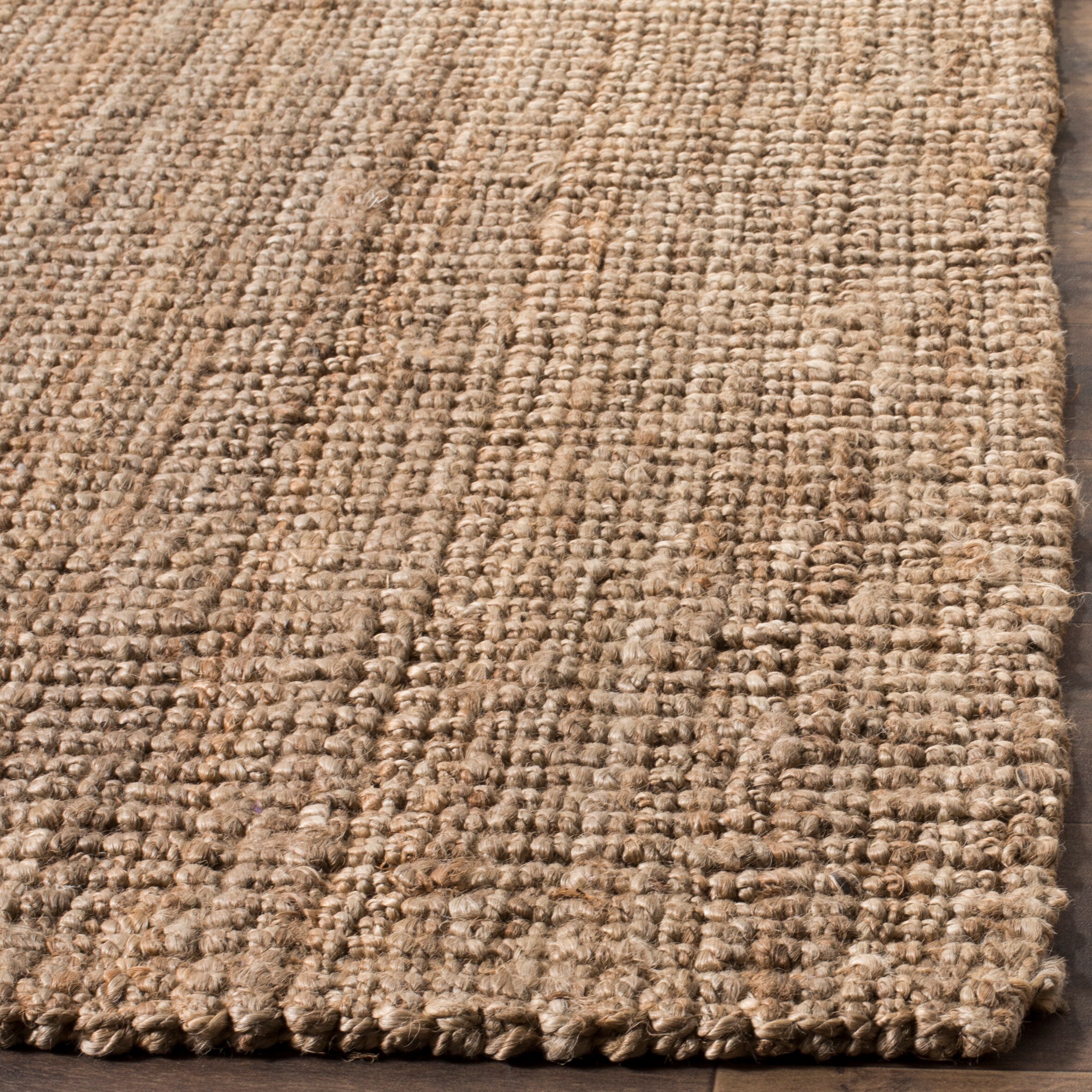 Safavieh NF447M-2 rugs - View #2