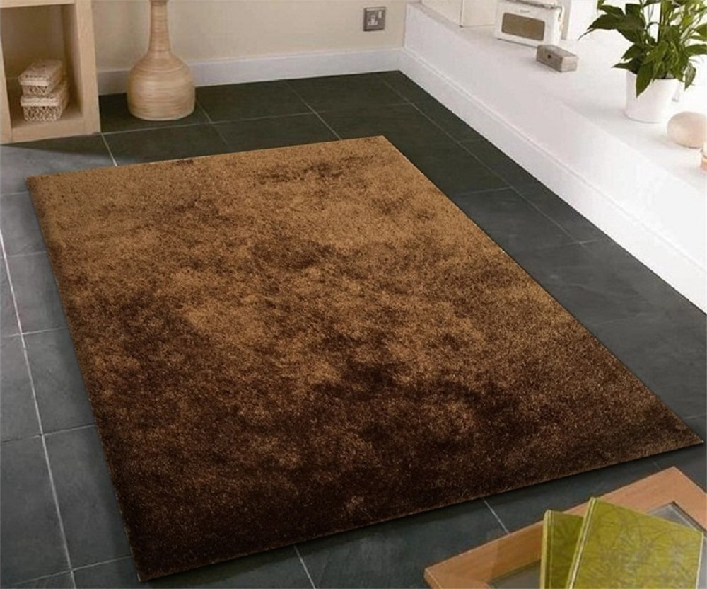Amazing Rugs A1009-23 rugs - View #2