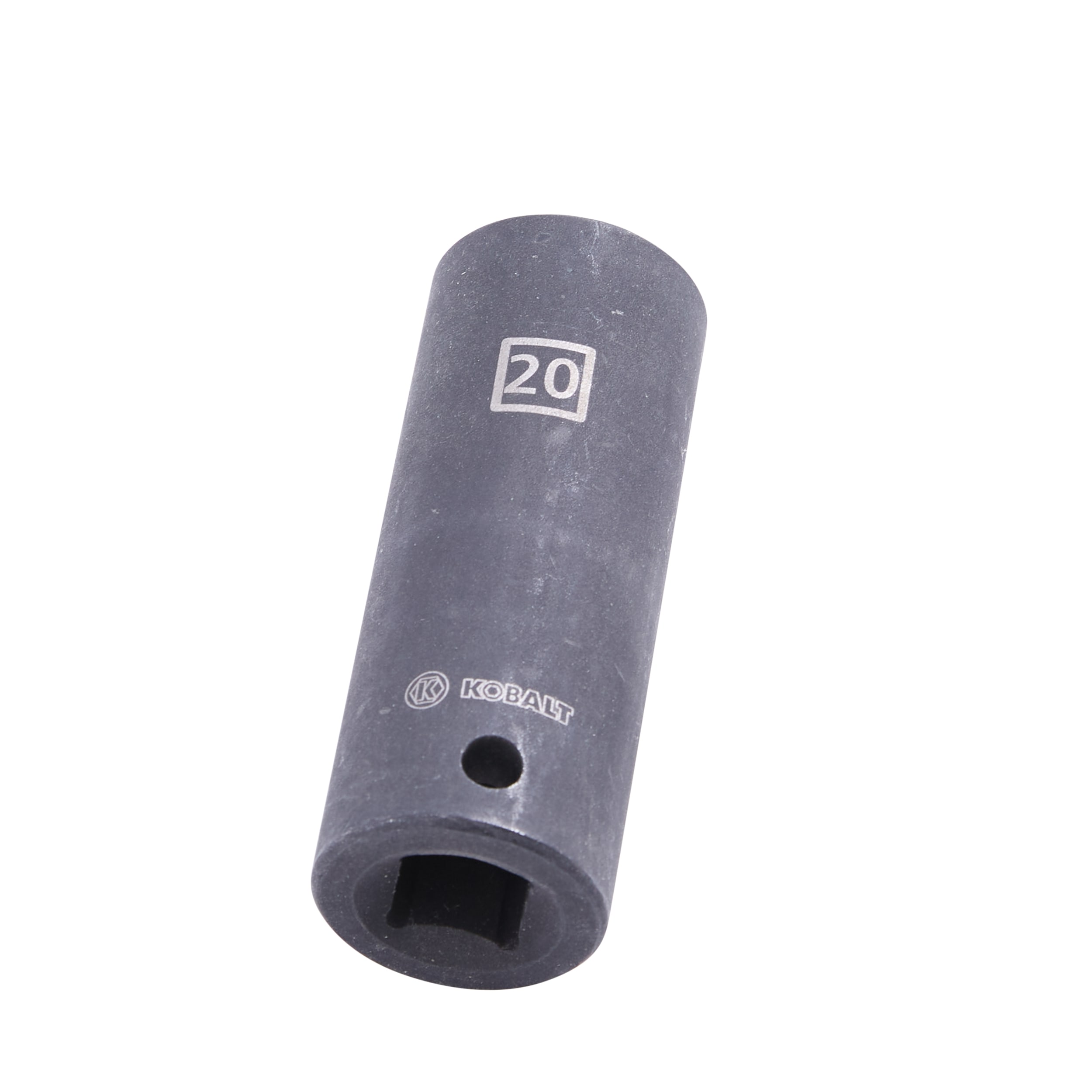 Kobalt 85382 Impact-Socket-Sets - View #4