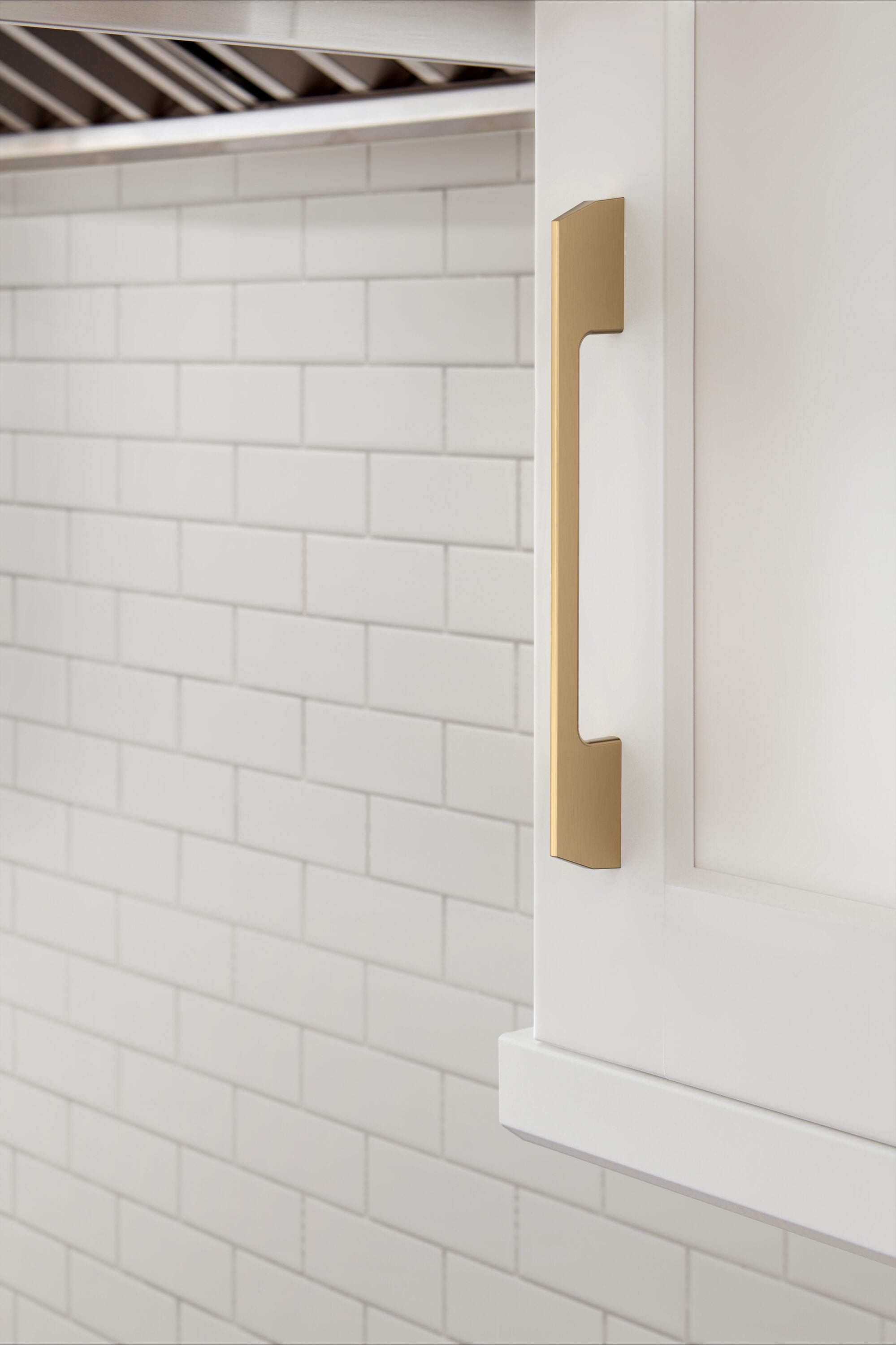 Amerock 10VMP37304CZ Cabinet-Pulls - View #2