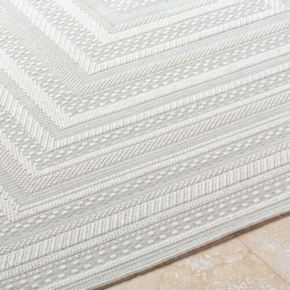 Livabliss SDR2305-679 rugs - View #6