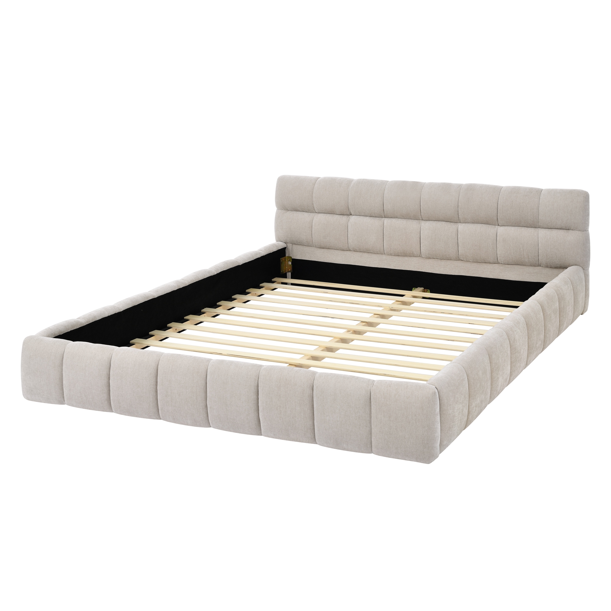 LOVMOR SF-Y-W487S00220 beds - View #6