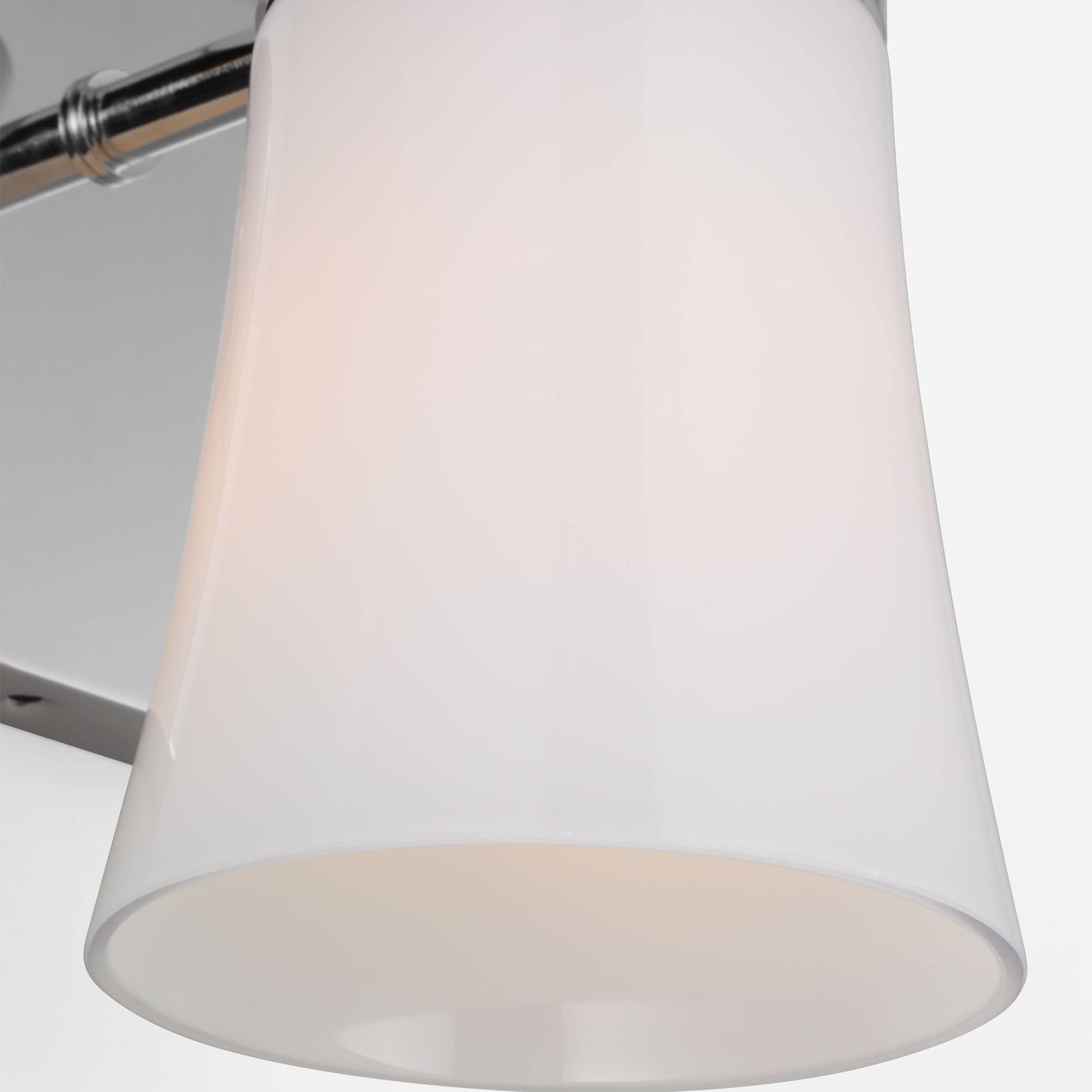 Scott Living DJV1081CH b089995 - View #6