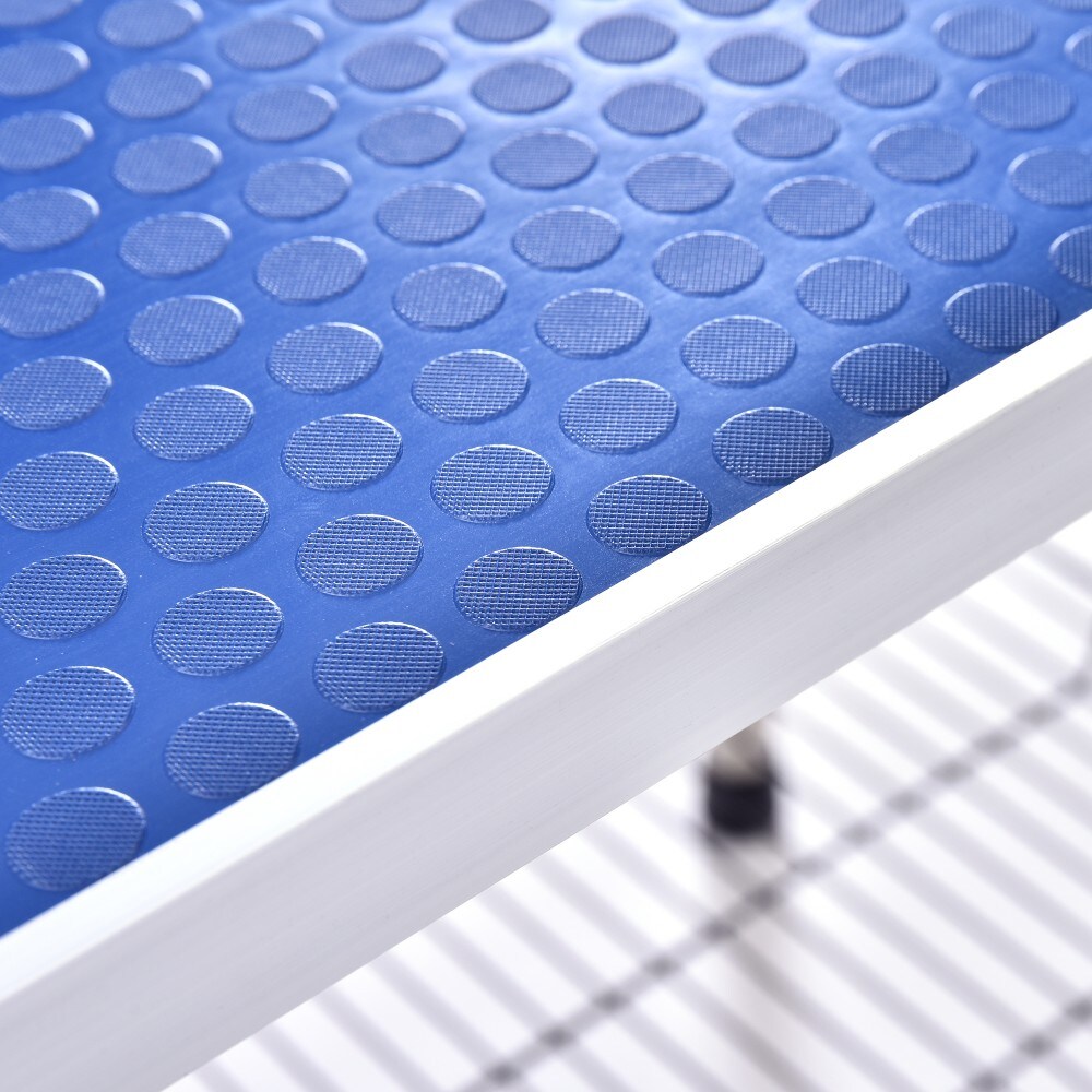 Tatayosi XH-6P150111 Pet-Grooming-Supplies - View #20