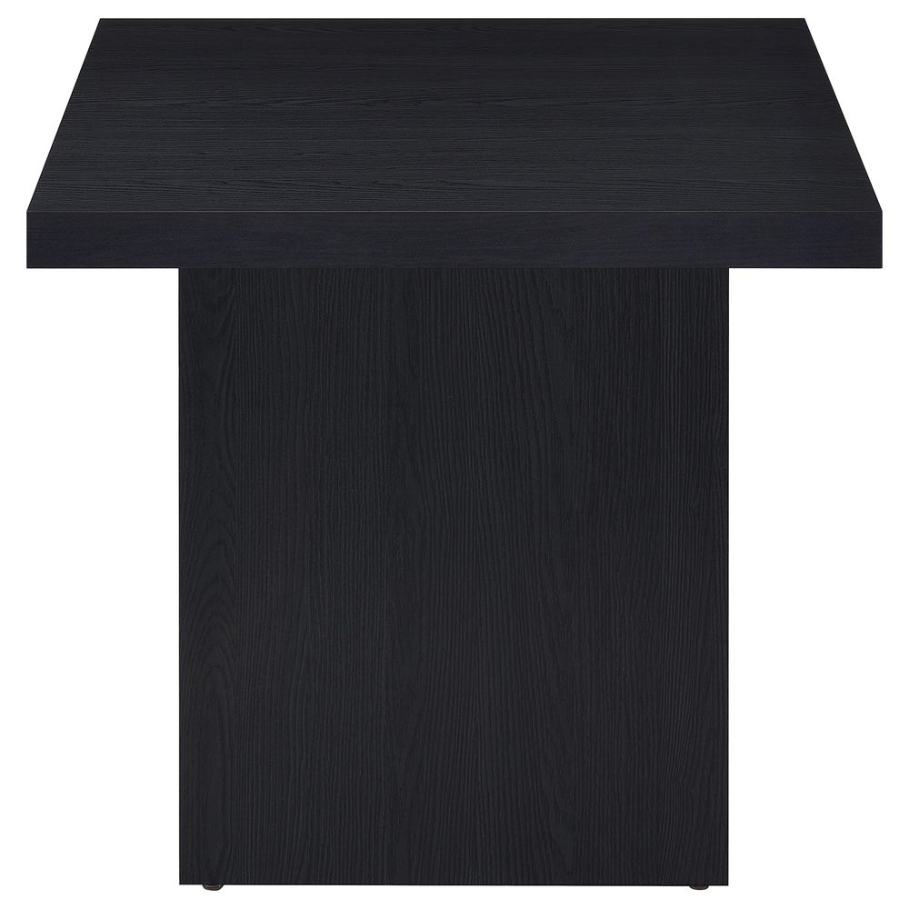 Blisstyle CFTB1228 Coffee-Tables - View #5