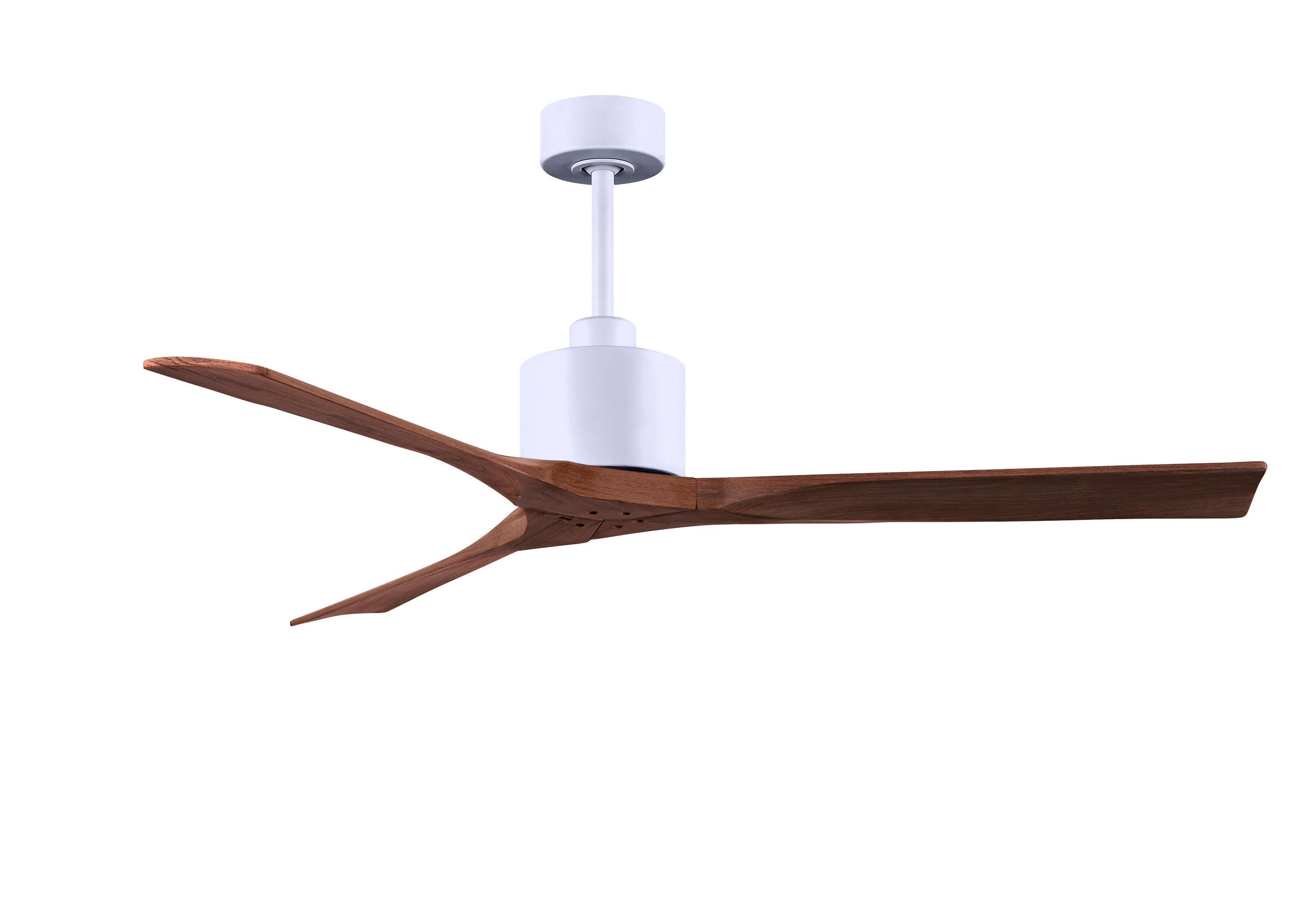 Matthews Fan Company NK-MWH-WA-60 Ceiling-Fans - View #3
