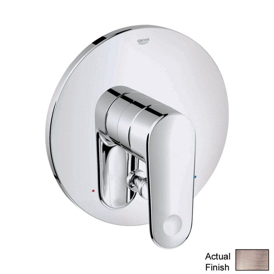 grohe-shower-handle-at-lowes