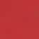 Cardinal Red