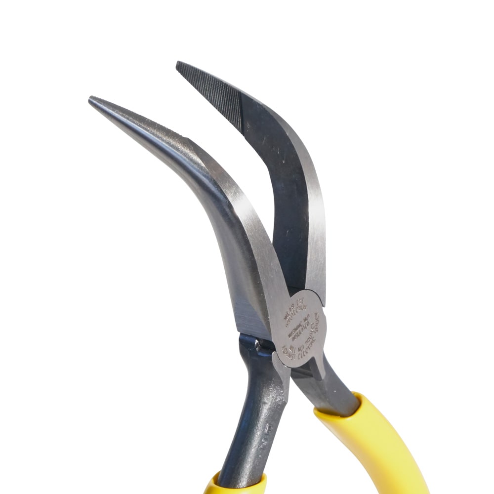 Klein Tools D3026 pliers - View #5