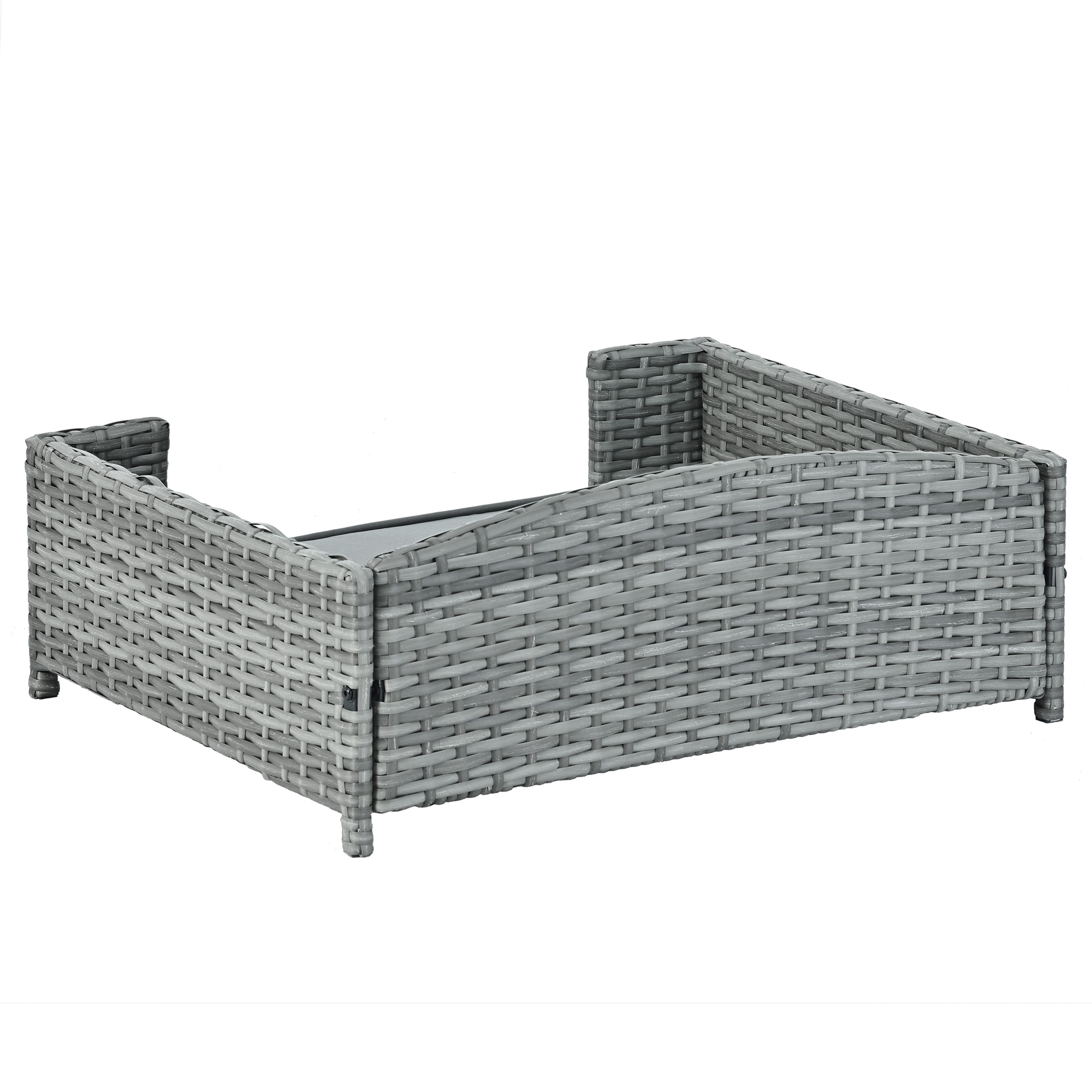 Gaierptone CRX05Z6LHF8 Pet-Beds - View #9