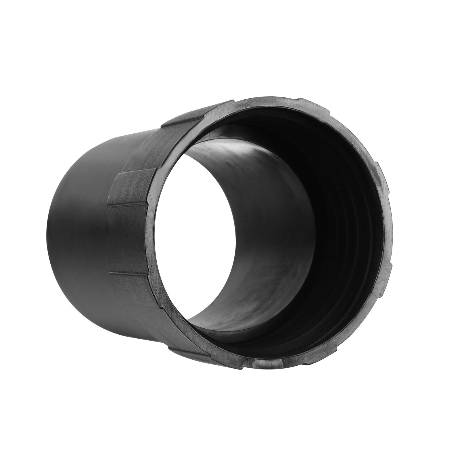 Unique Bargains S25093000UX8485 Central-Vacuum-Accessories - View #5