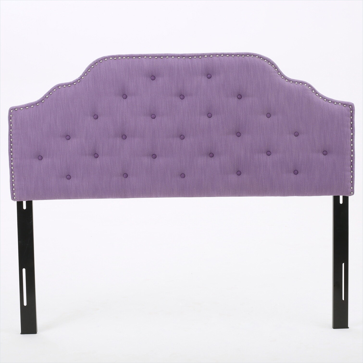 SunJet K46Q3GXVJQGN beds - View #7