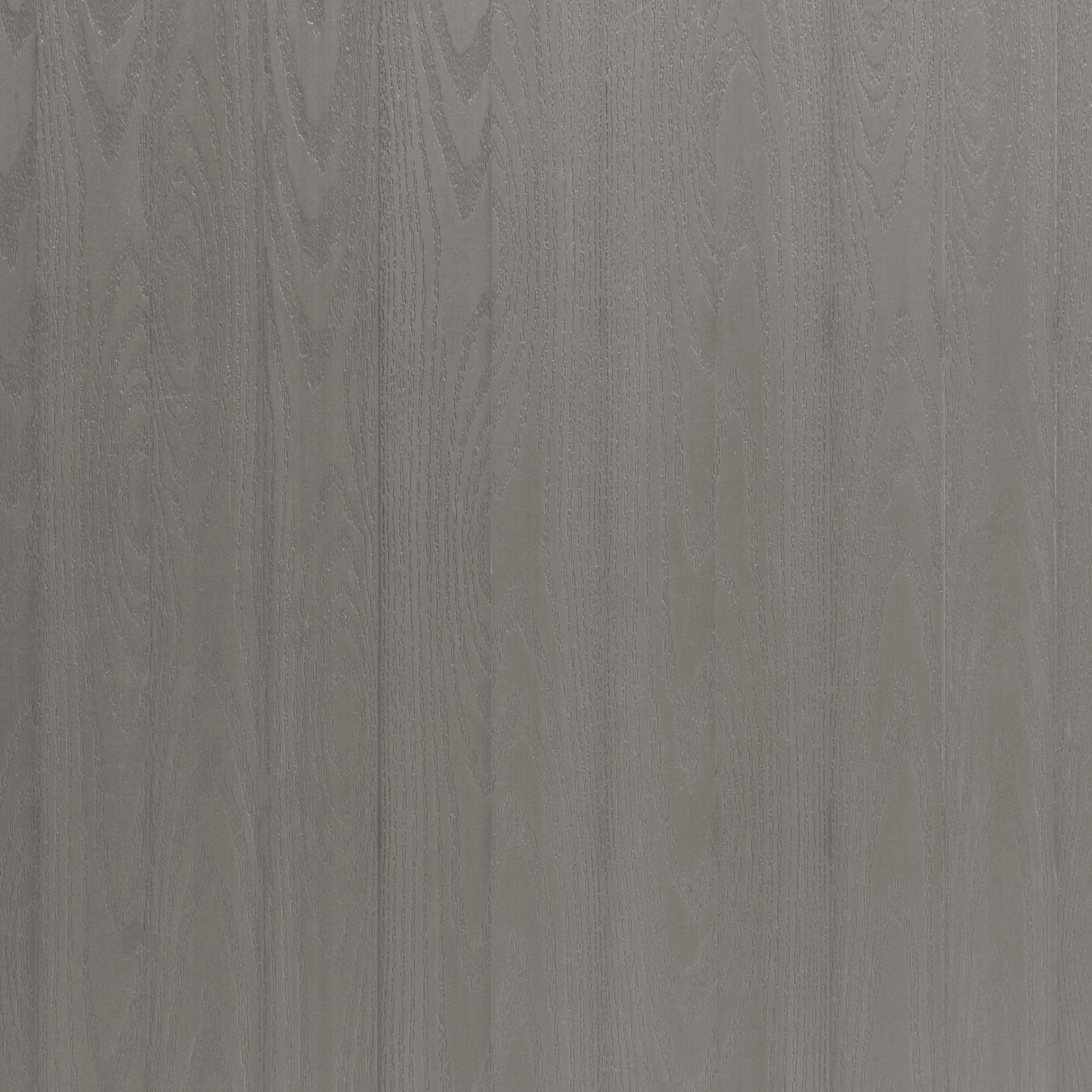 Flash Furniture 840196385228 Patio-Tables - View #11