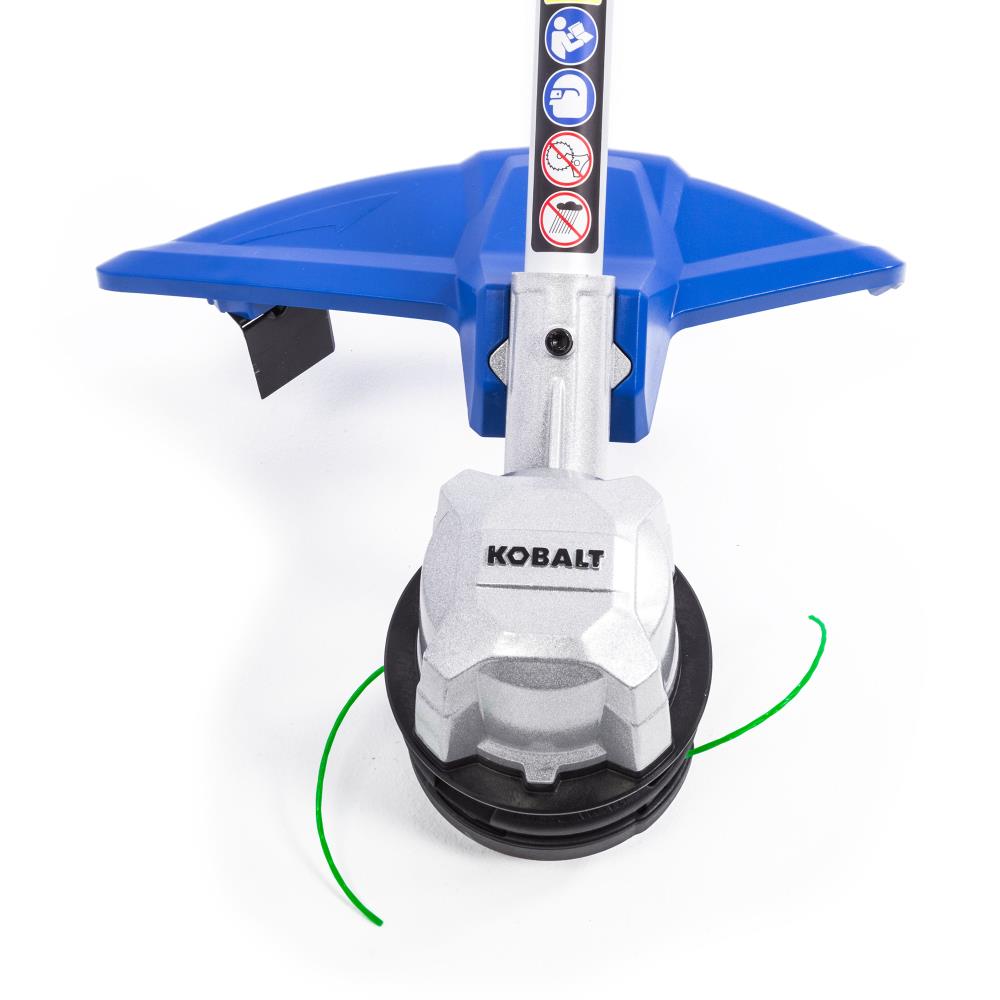 Kobalt 1303503  - View #7