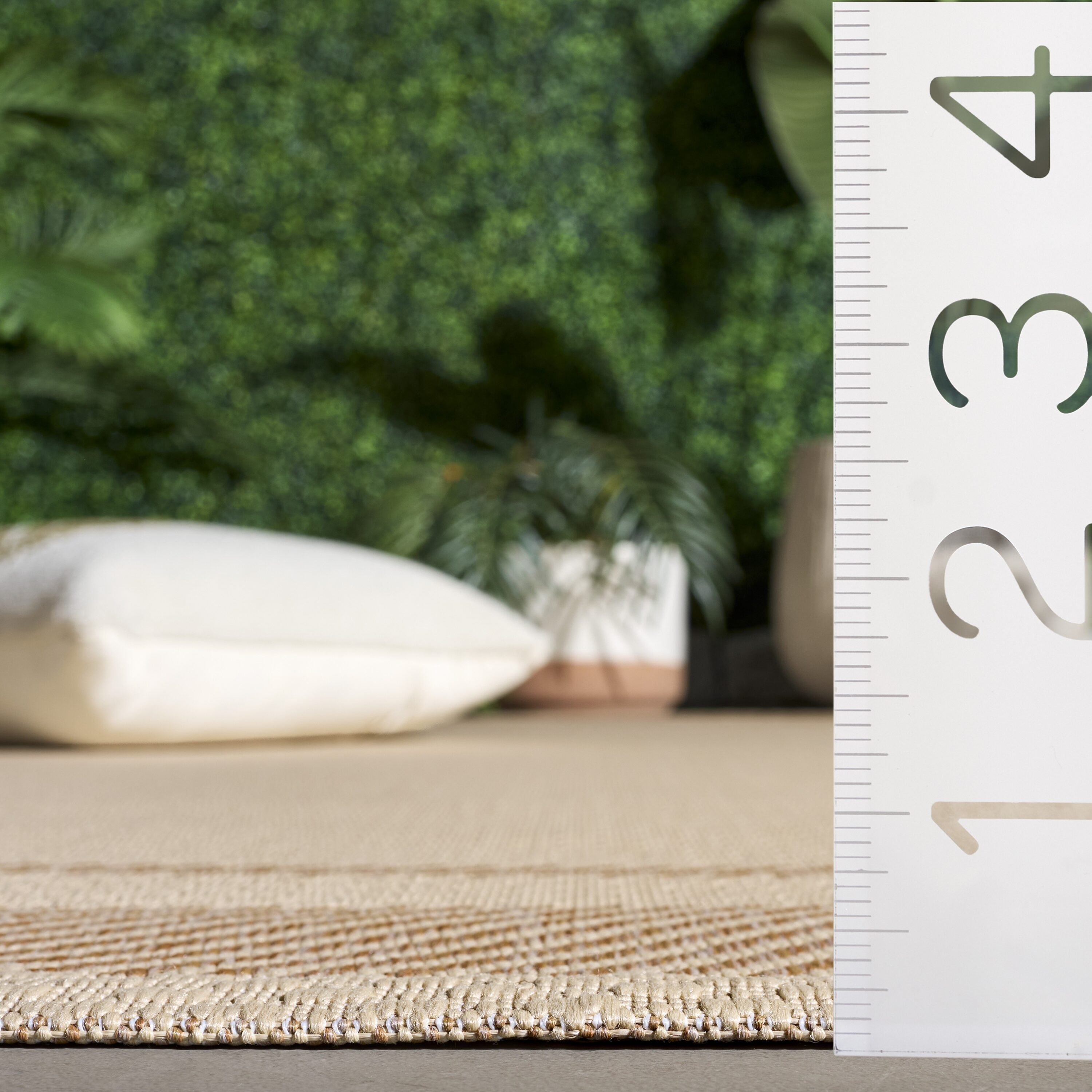 Safavieh CY8477-39312-6 rugs - View #6